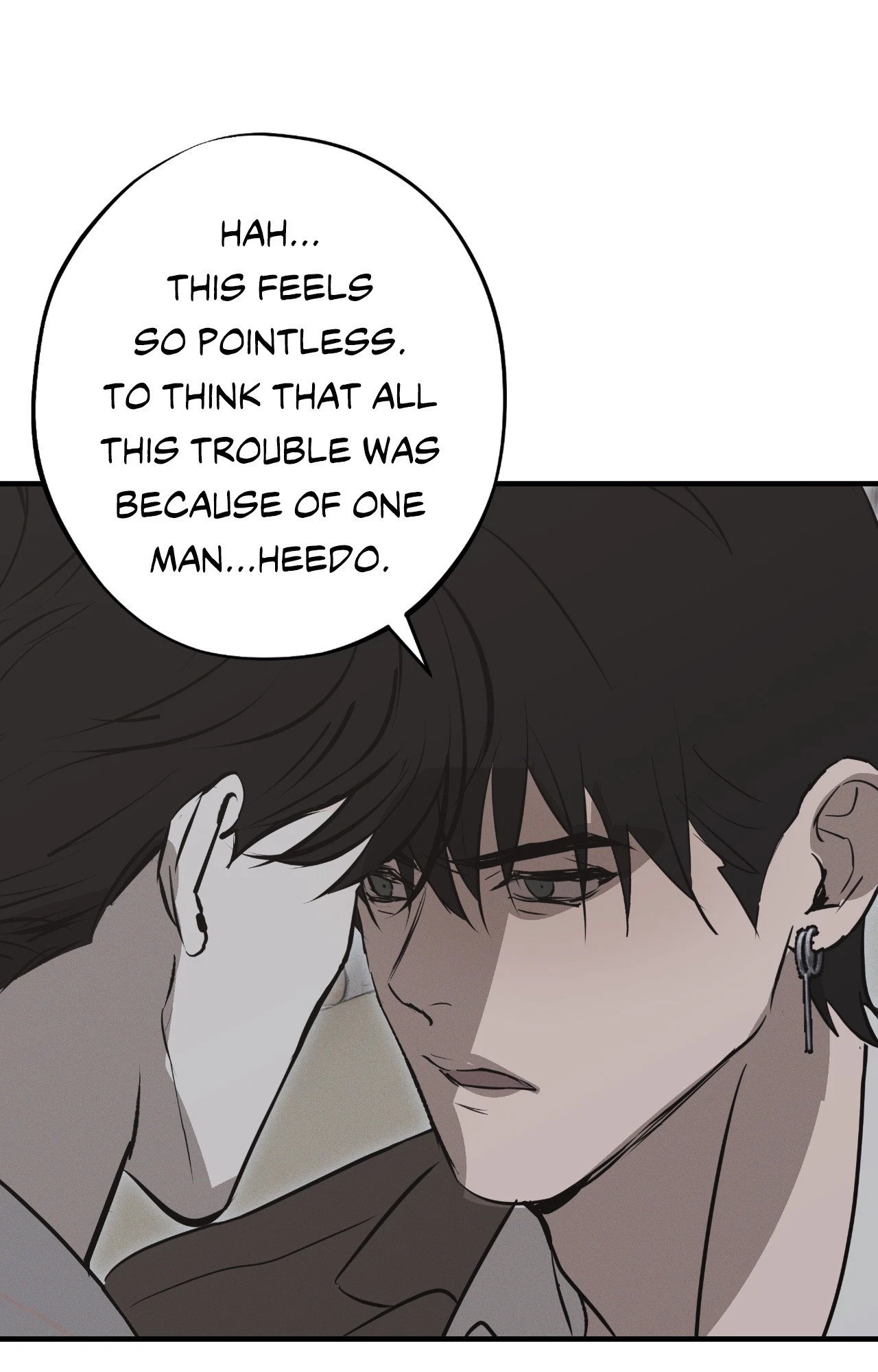 Chapter 67, page 17