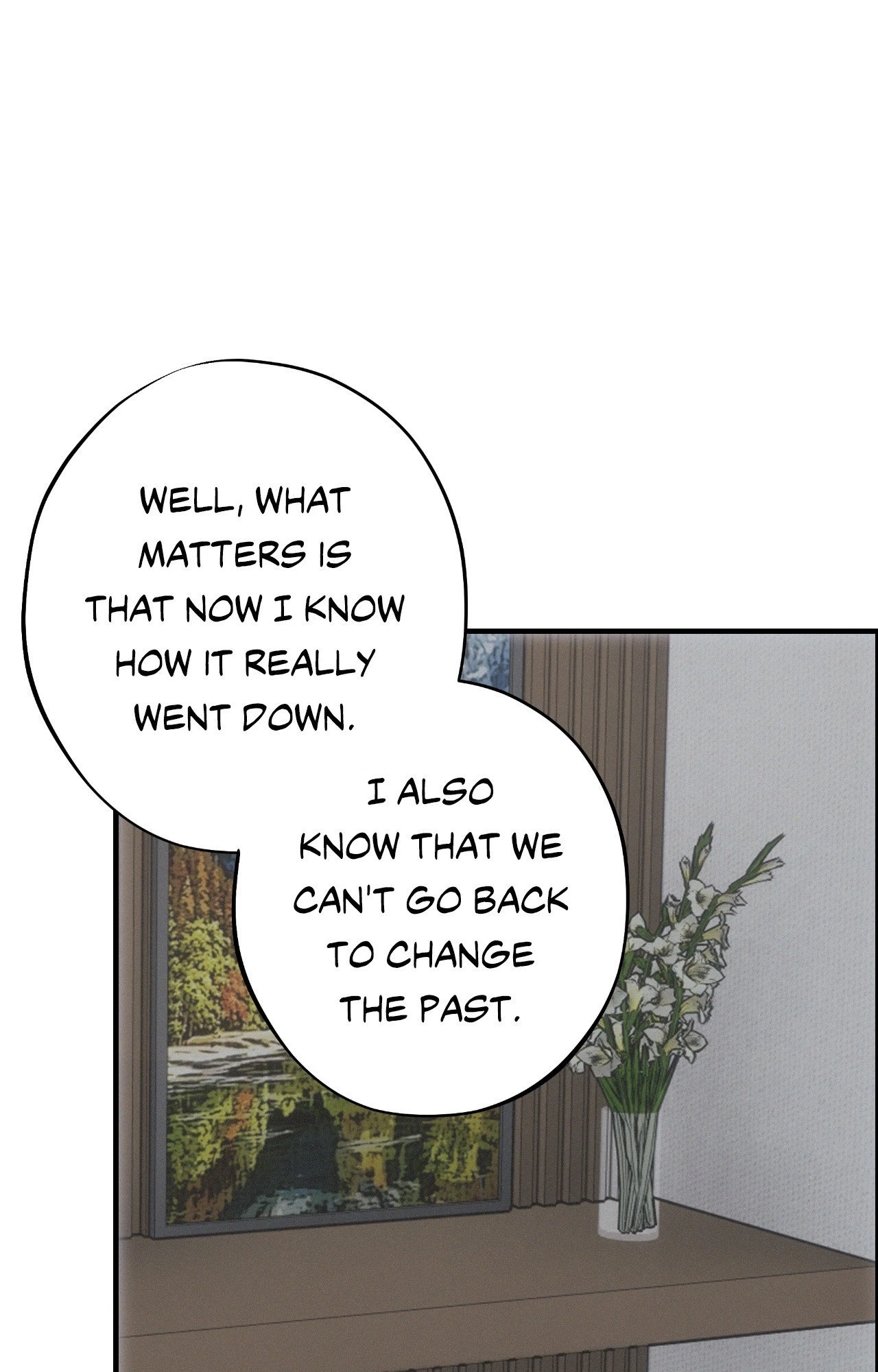 Chapter 67, page 18