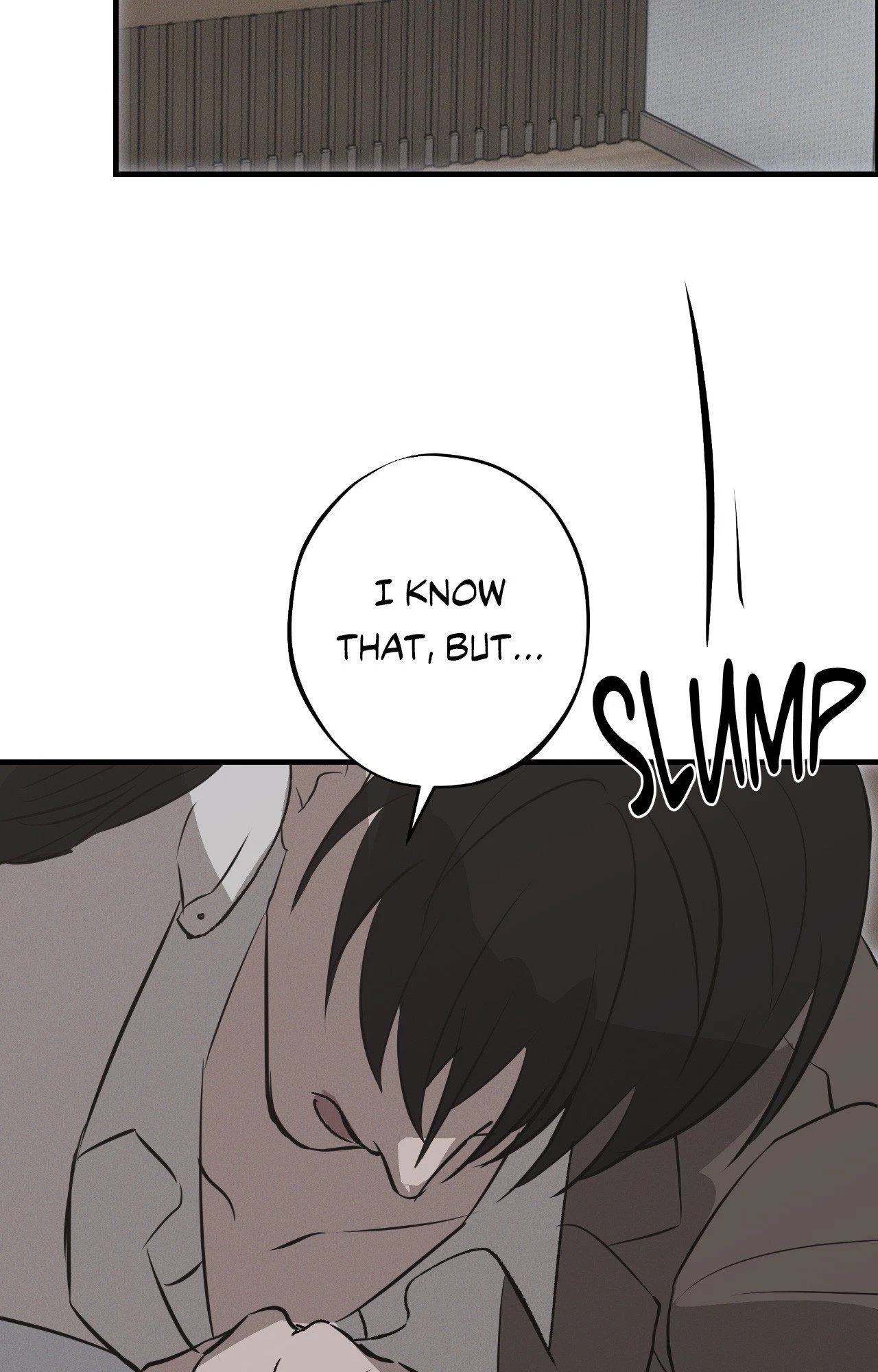 Chapter 67, page 19