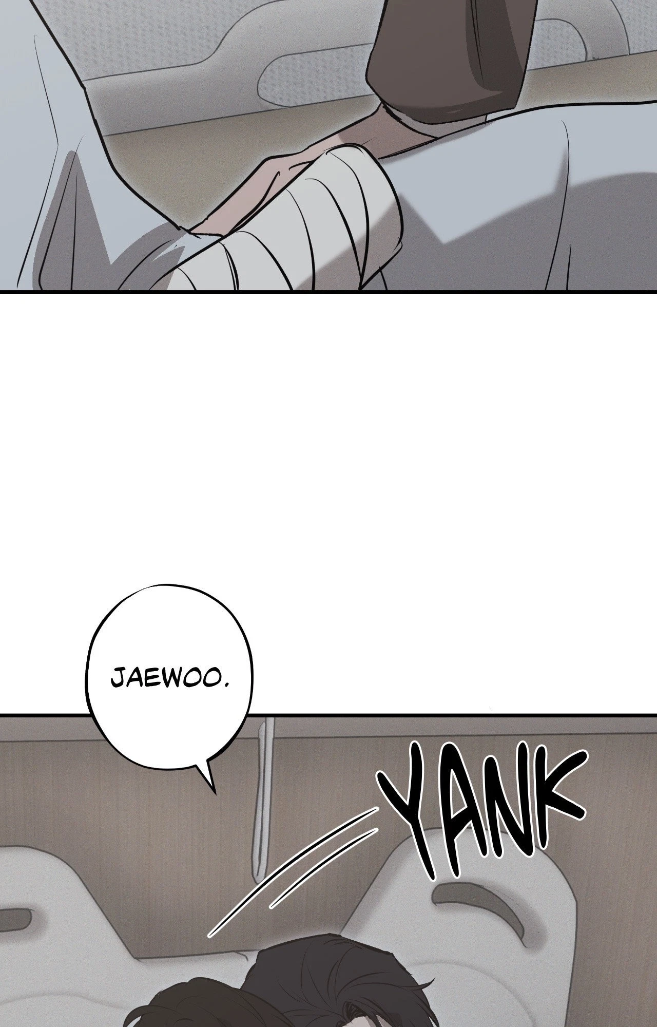 Chapter 67, page 2