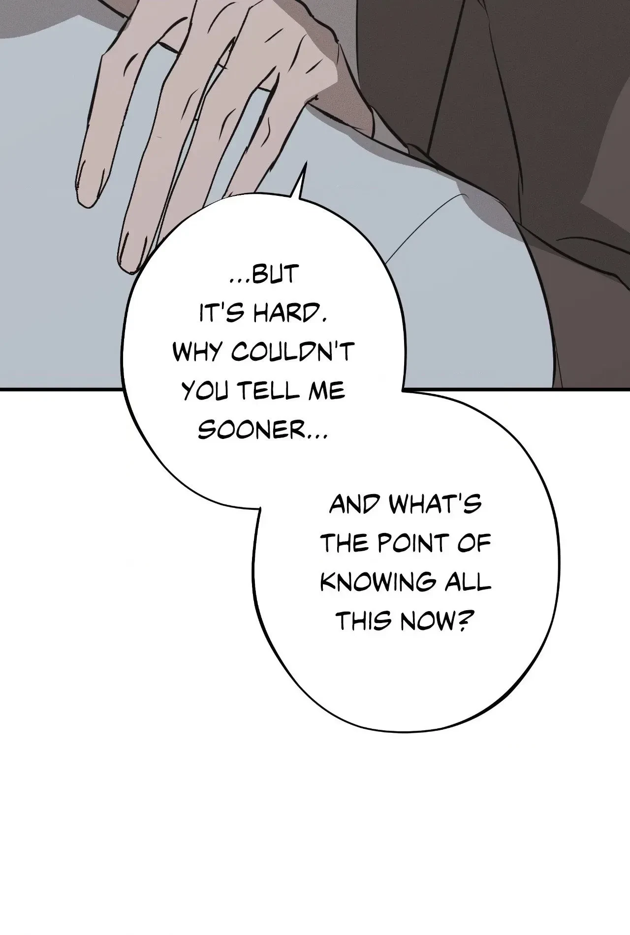 Chapter 67, page 20