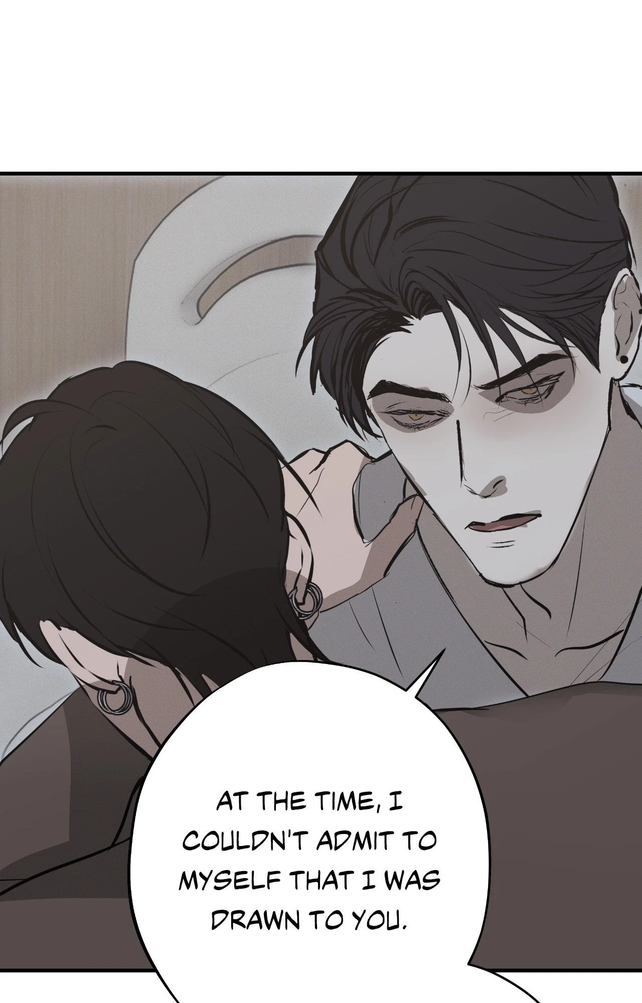 Chapter 67, page 21