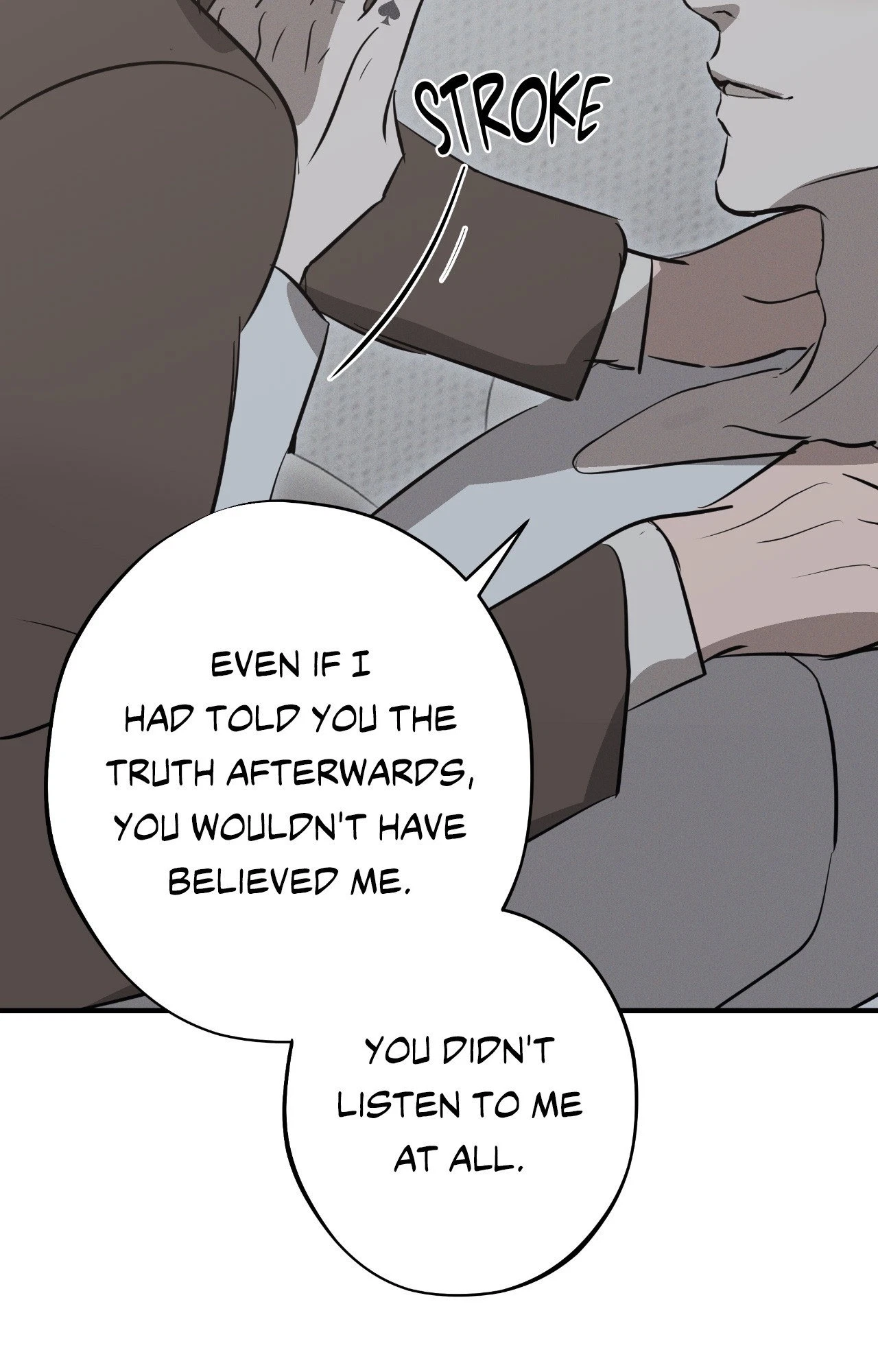 Chapter 67, page 23