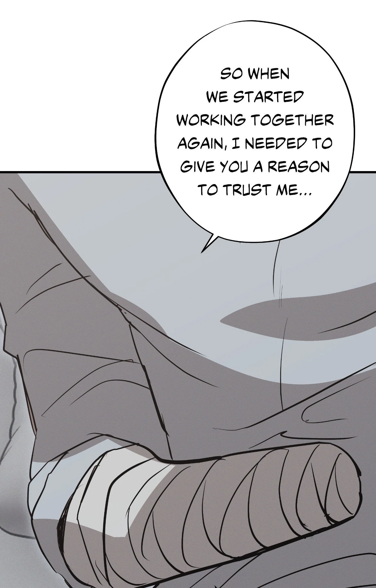 Chapter 67, page 24