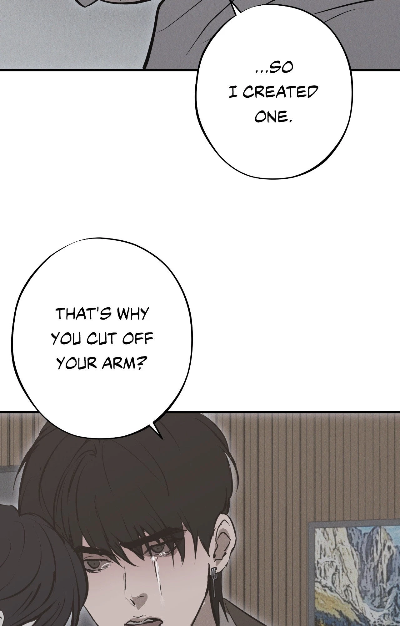 Chapter 67, page 25