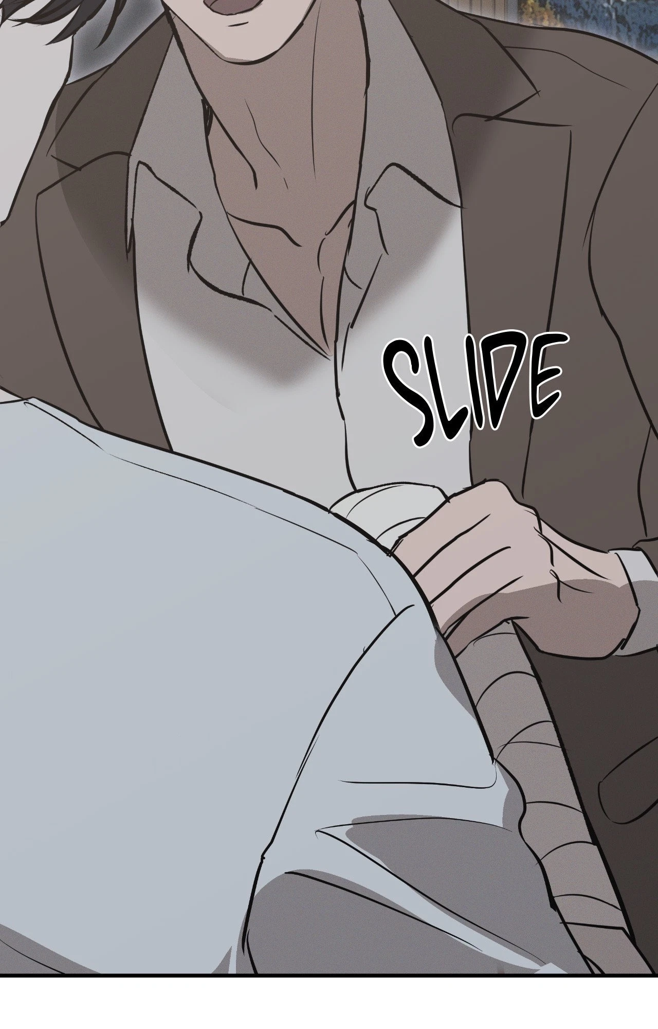 Chapter 67, page 26