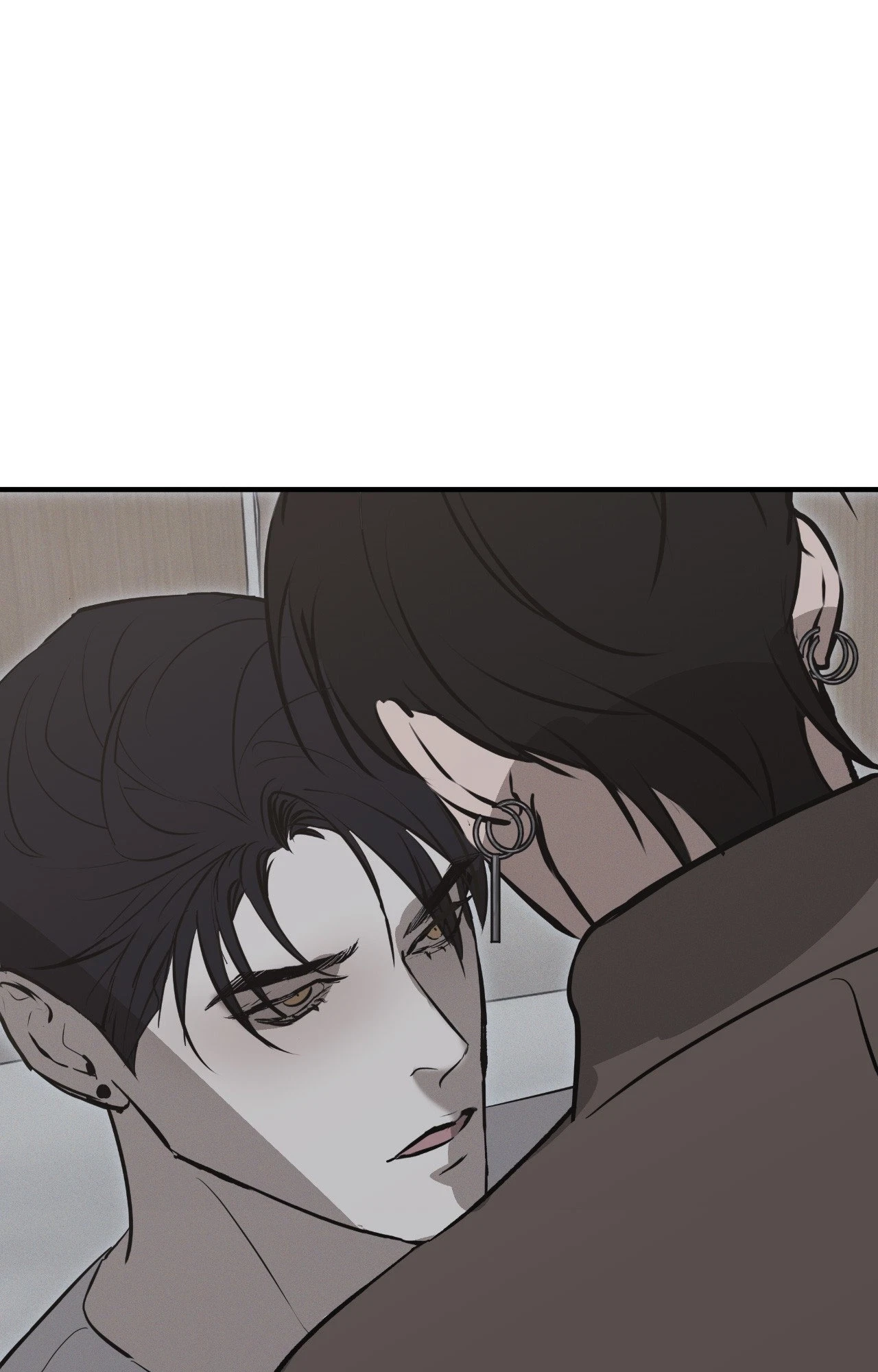 Chapter 67, page 28