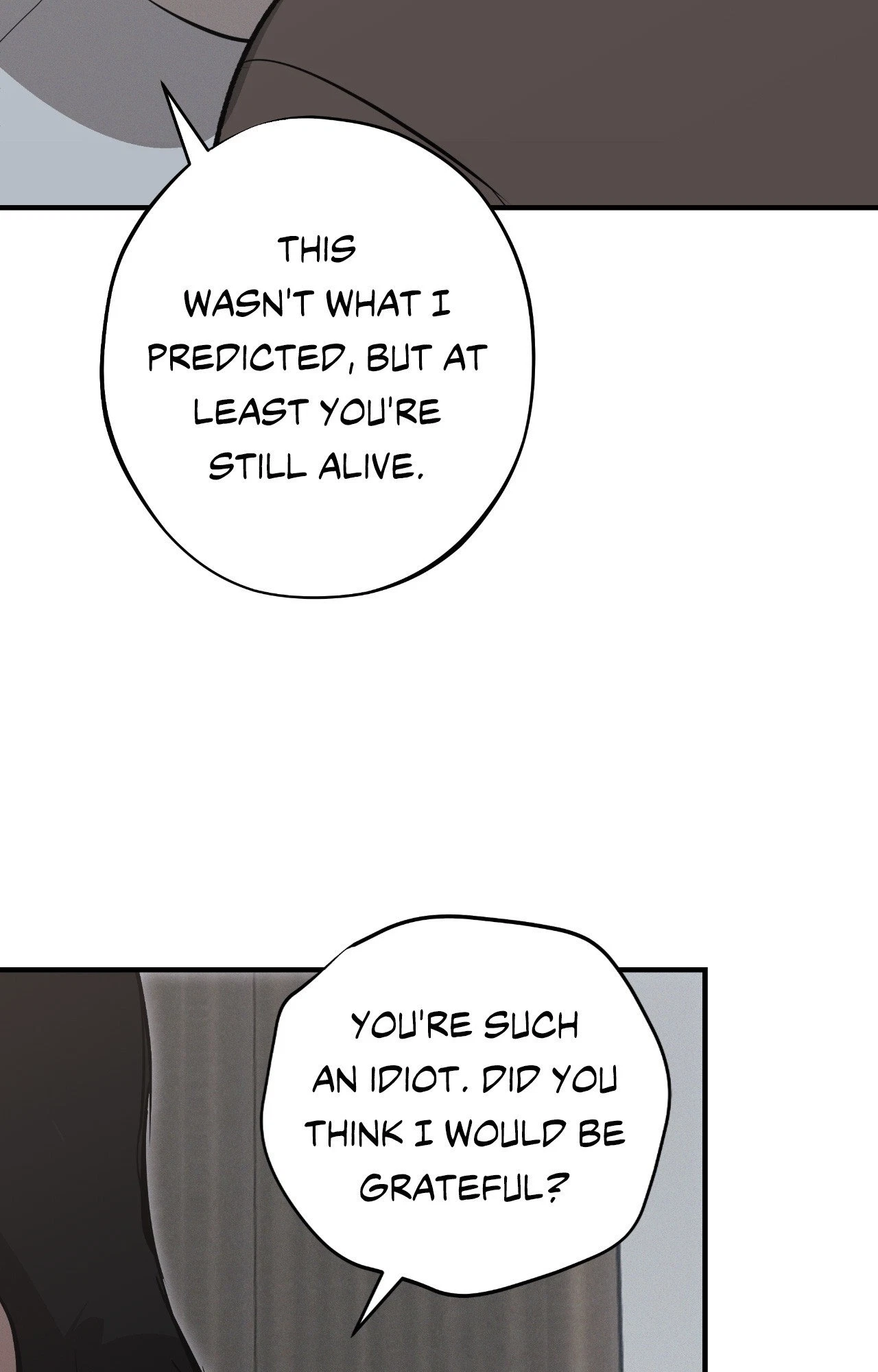 Chapter 67, page 29