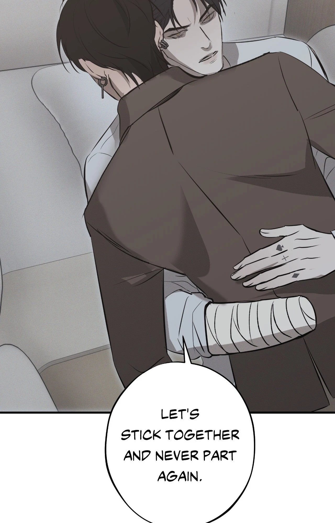 Chapter 67, page 3