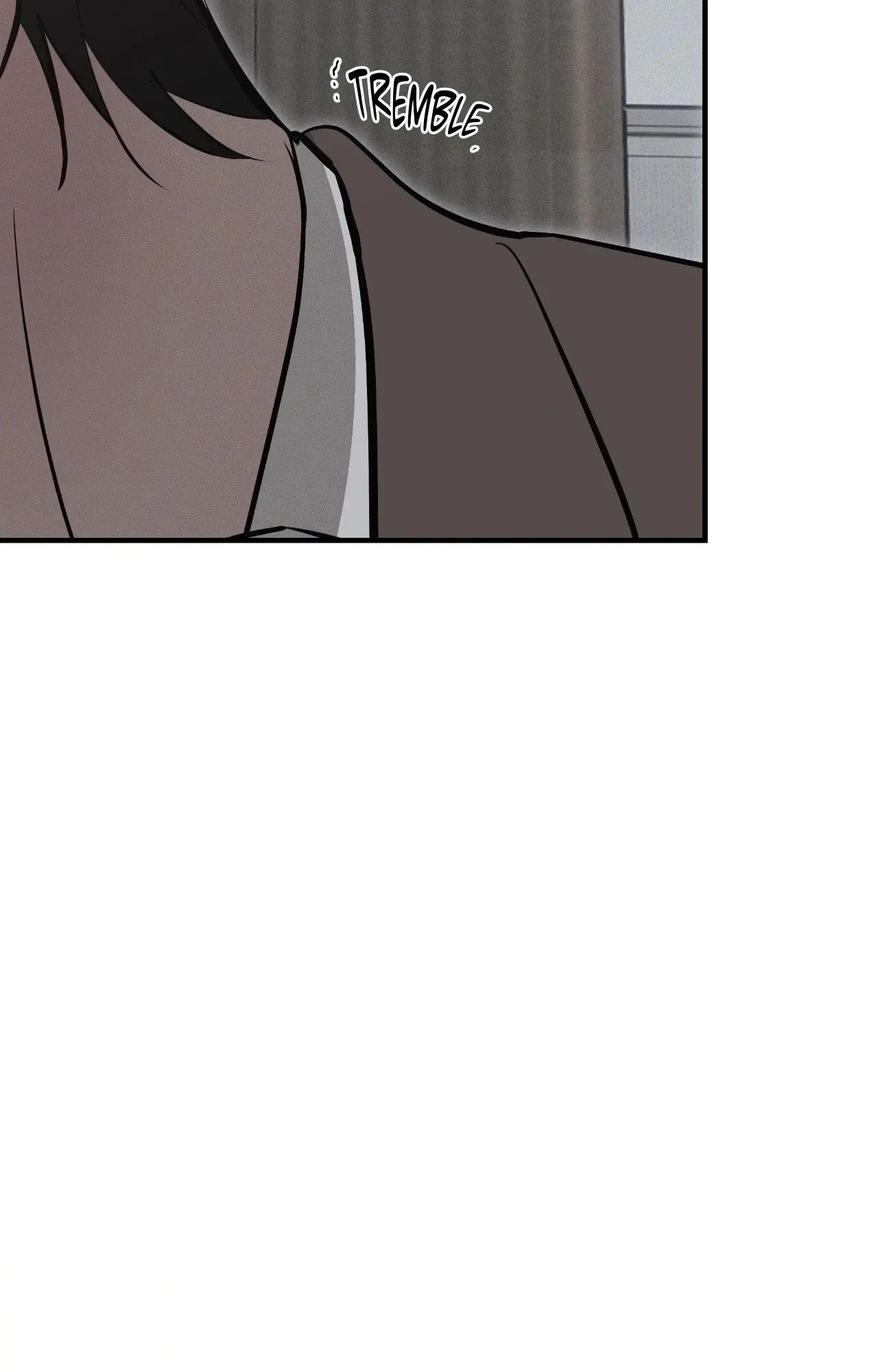 Chapter 67, page 30