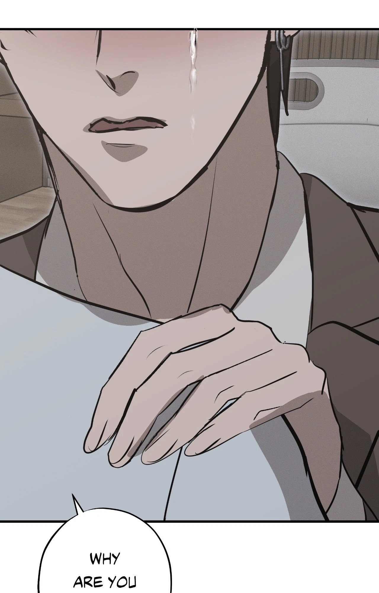 Chapter 67, page 31