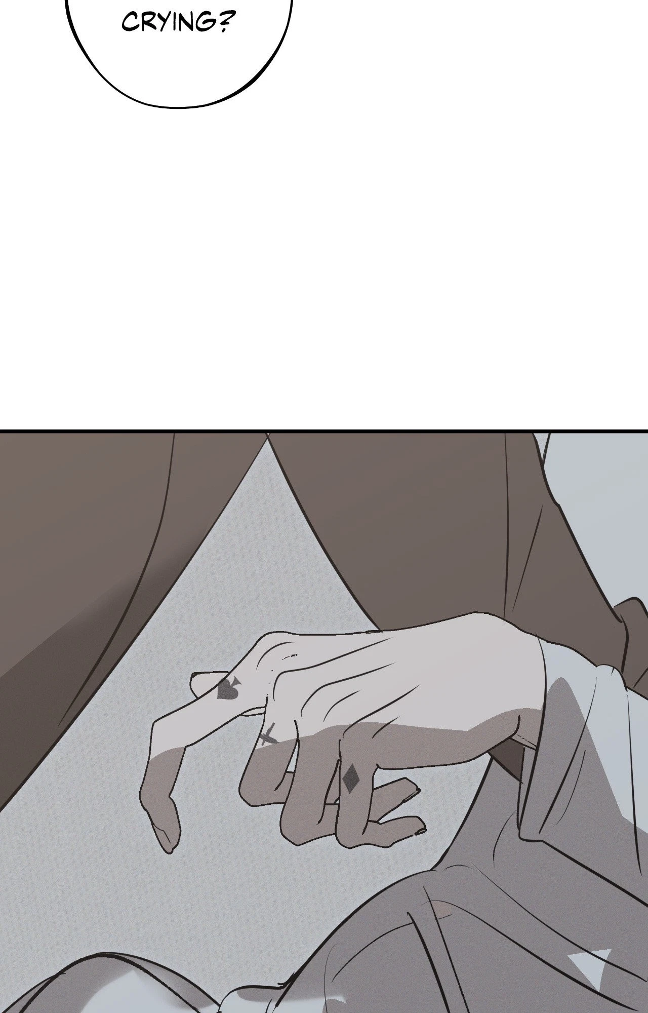 Chapter 67, page 32