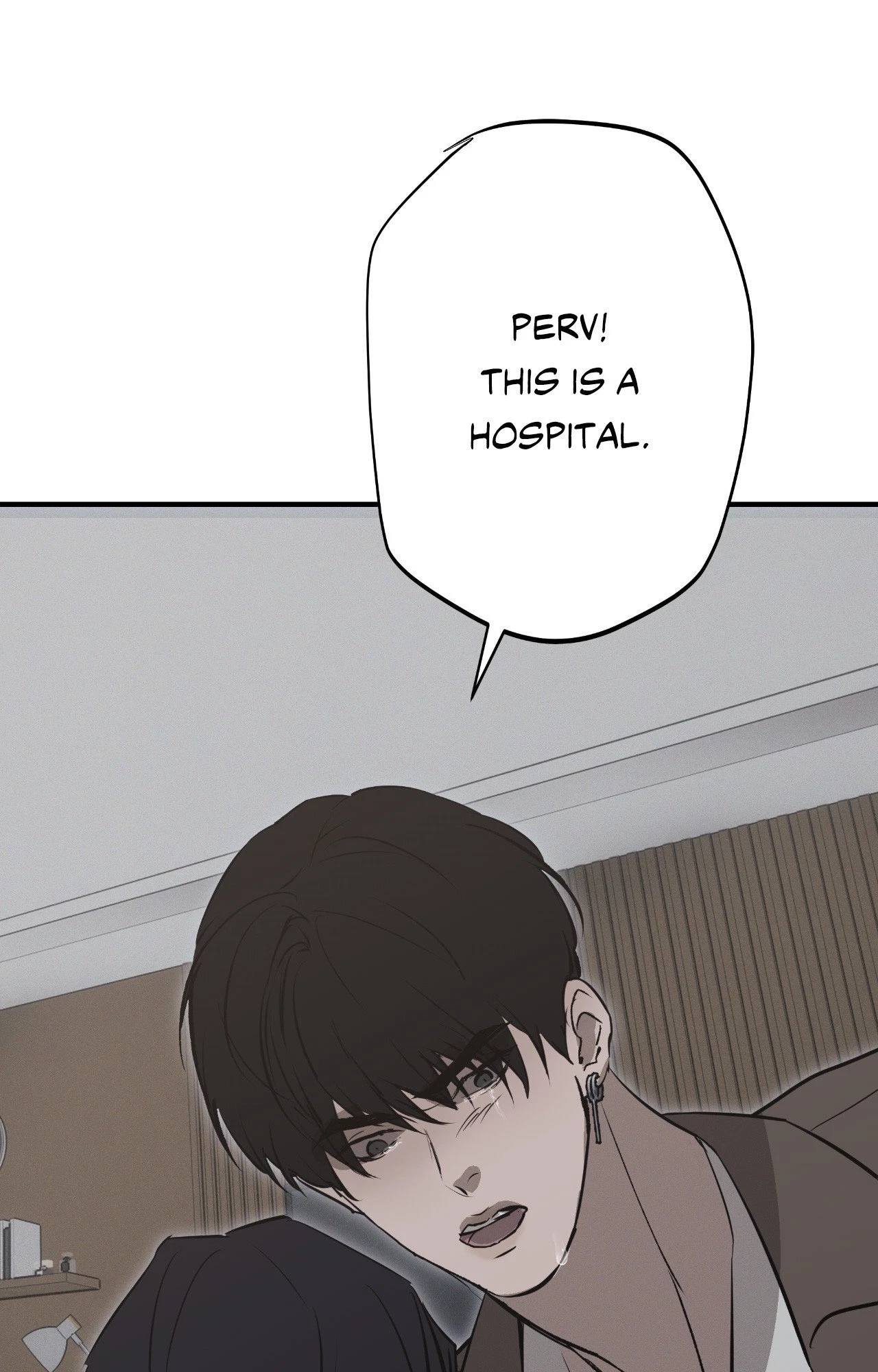 Chapter 67, page 36