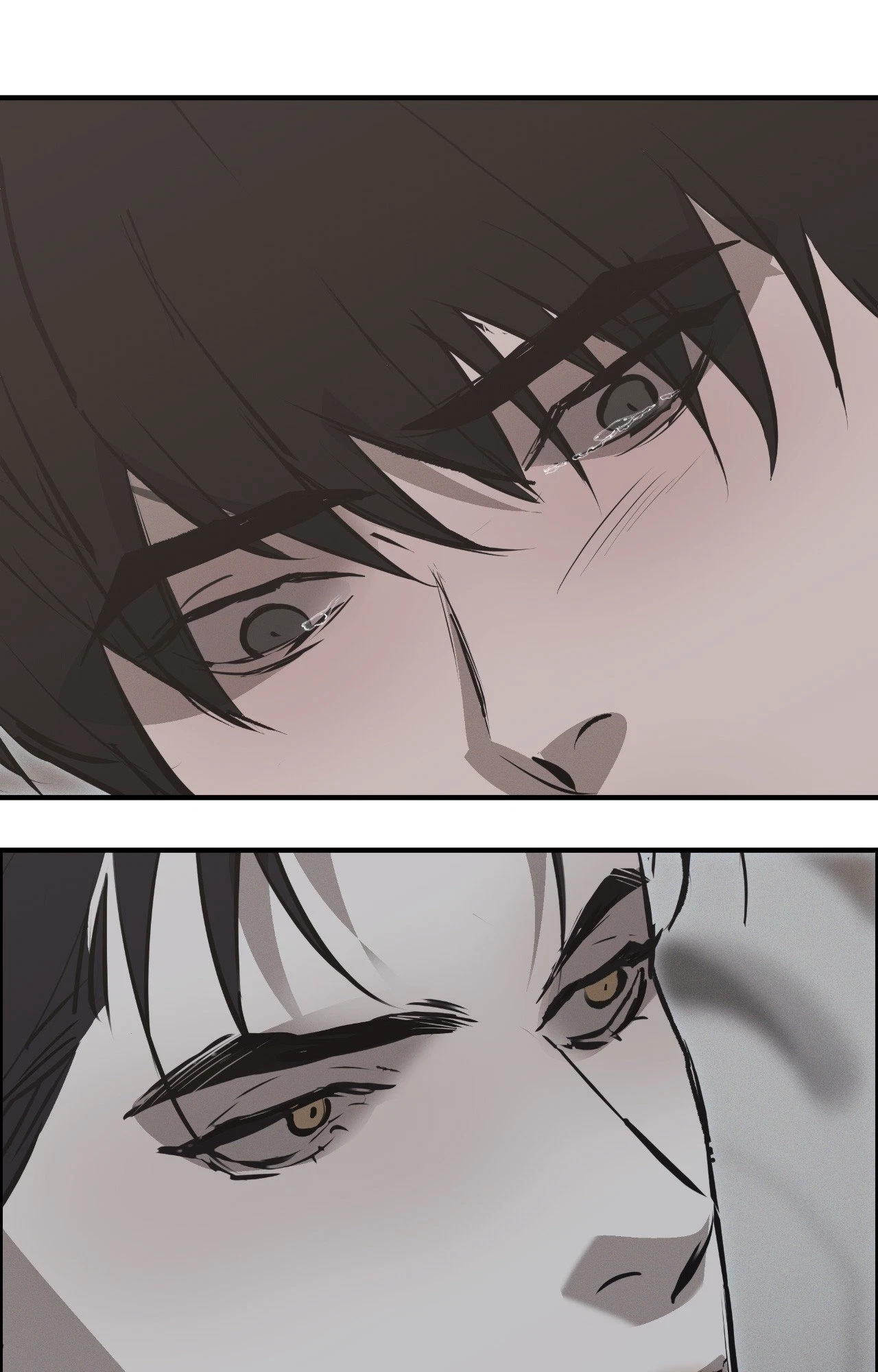 Chapter 67, page 39