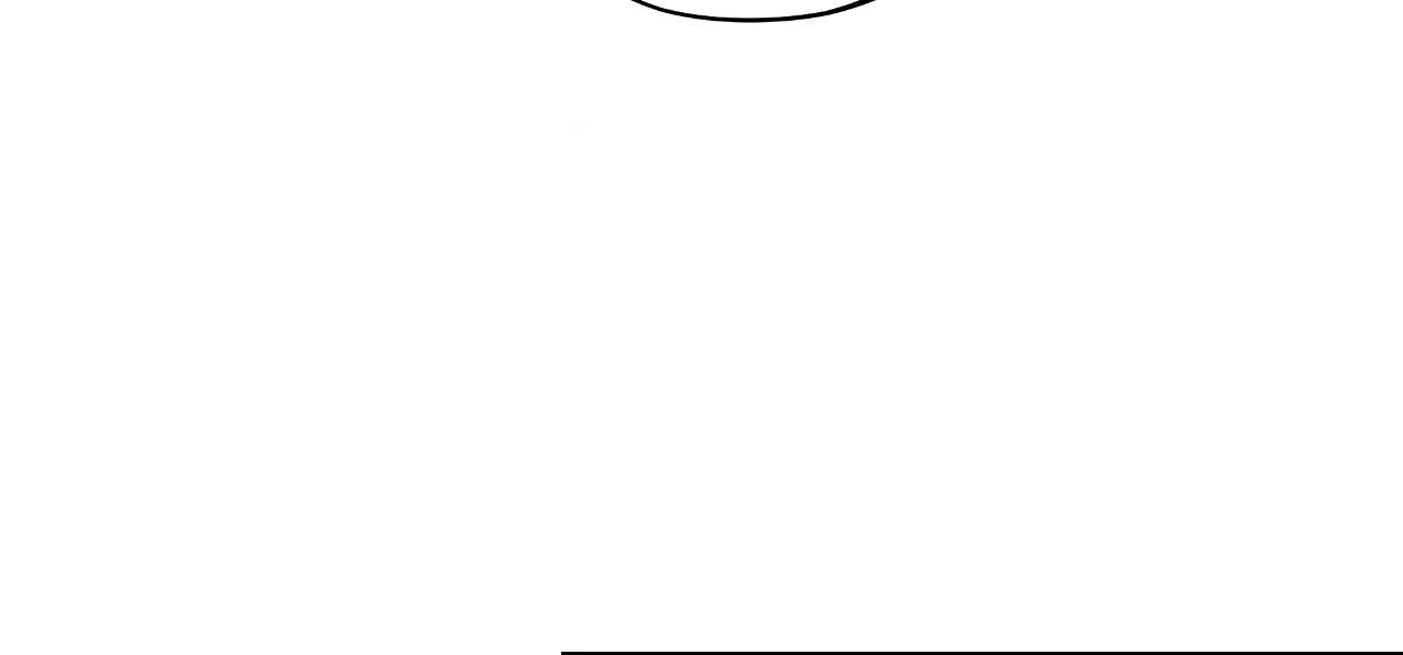 Chapter 67, page 4