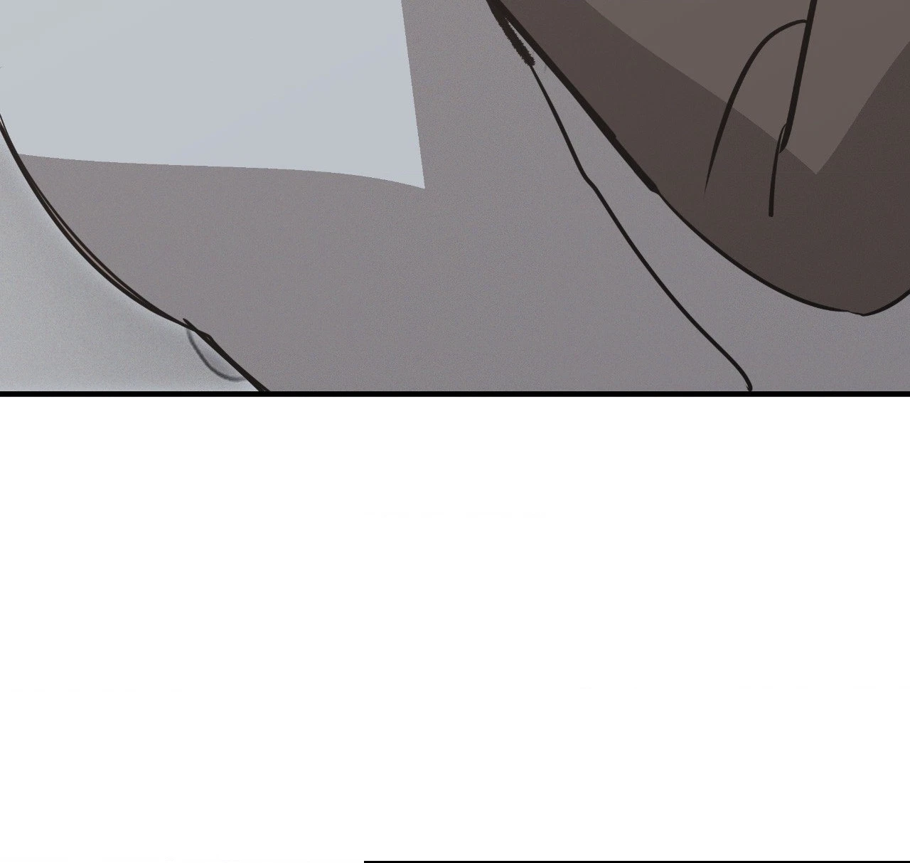 Chapter 67, page 41