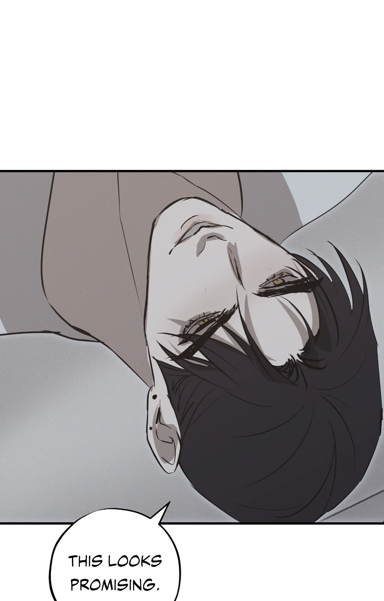 Chapter 67, page 46
