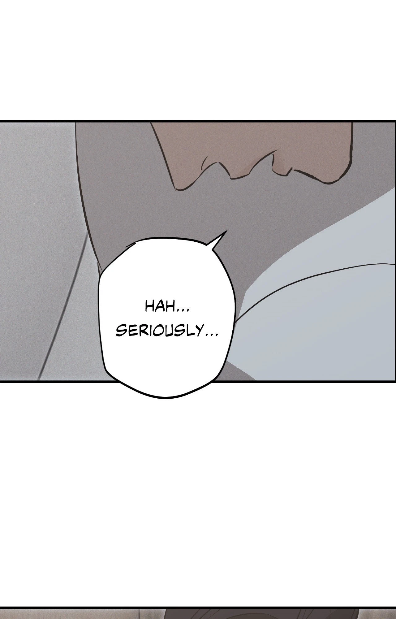 Chapter 67, page 5