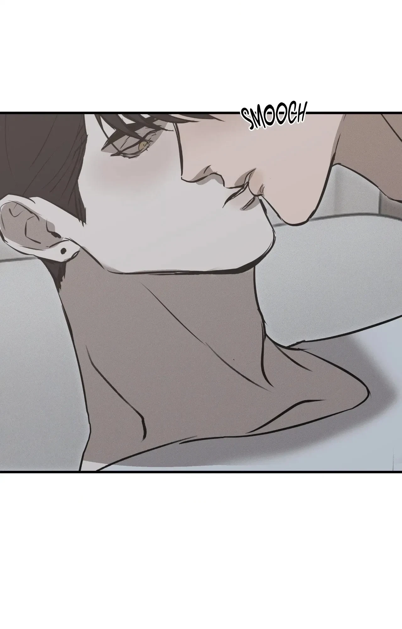 Chapter 67, page 50