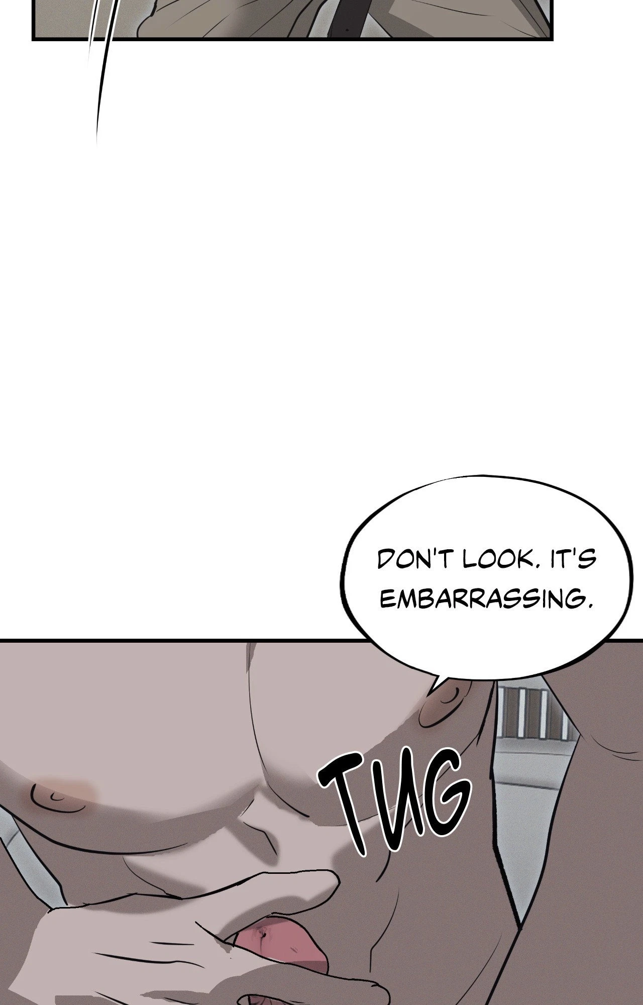 Chapter 67, page 52
