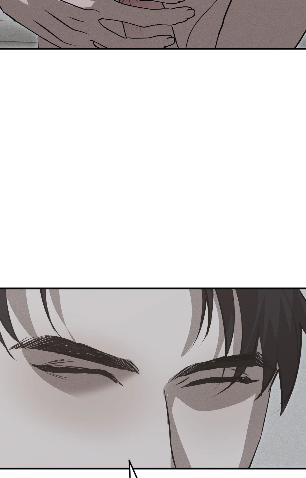 Chapter 67, page 53