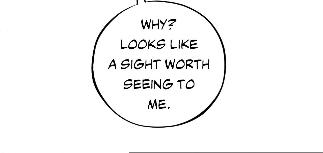 Chapter 67, page 54