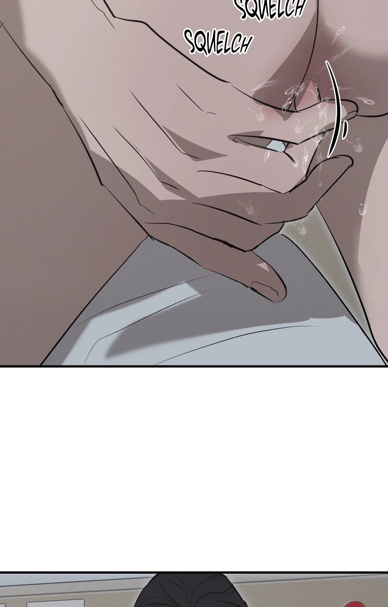 Chapter 67, page 58