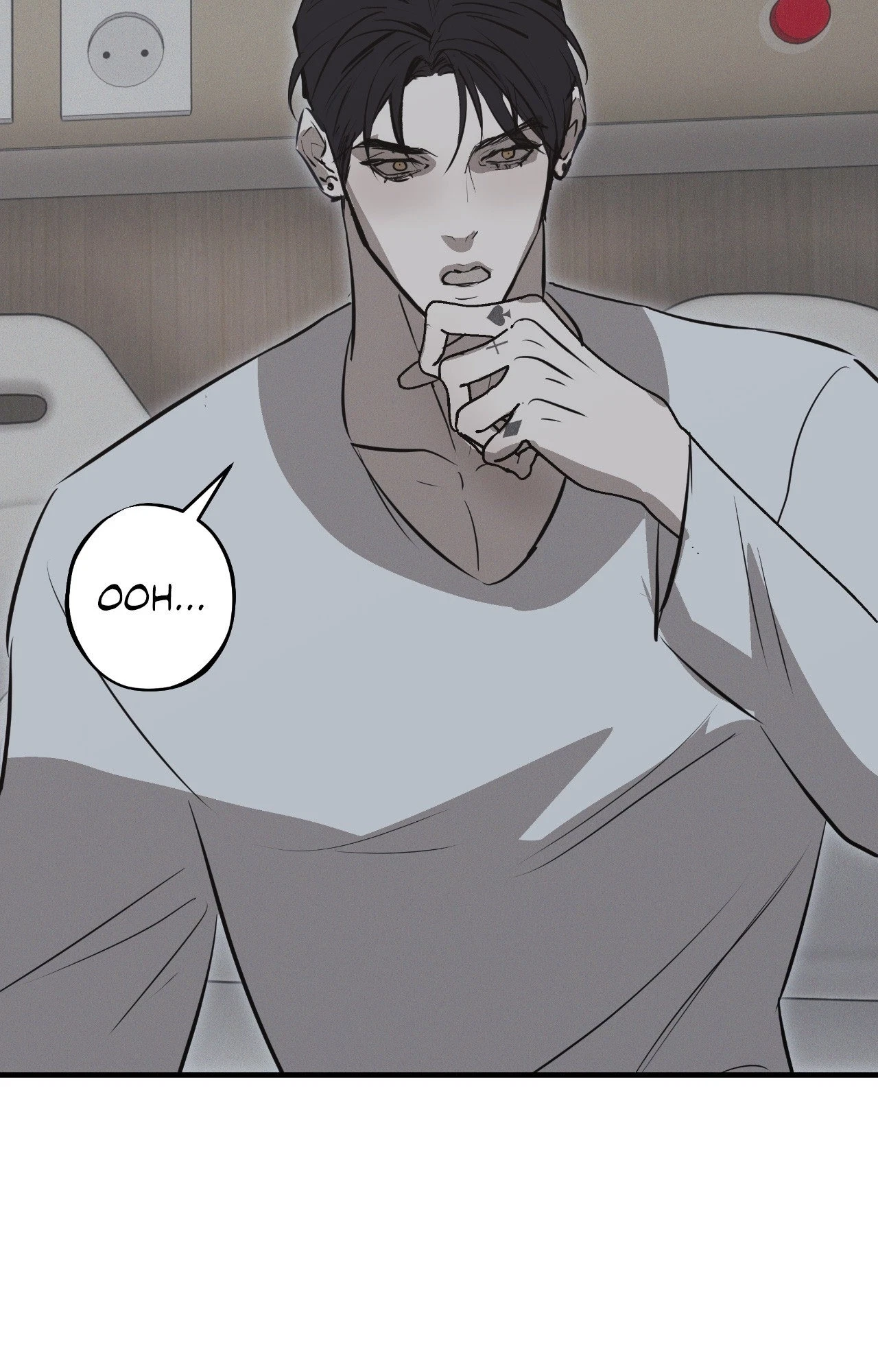 Chapter 67, page 59
