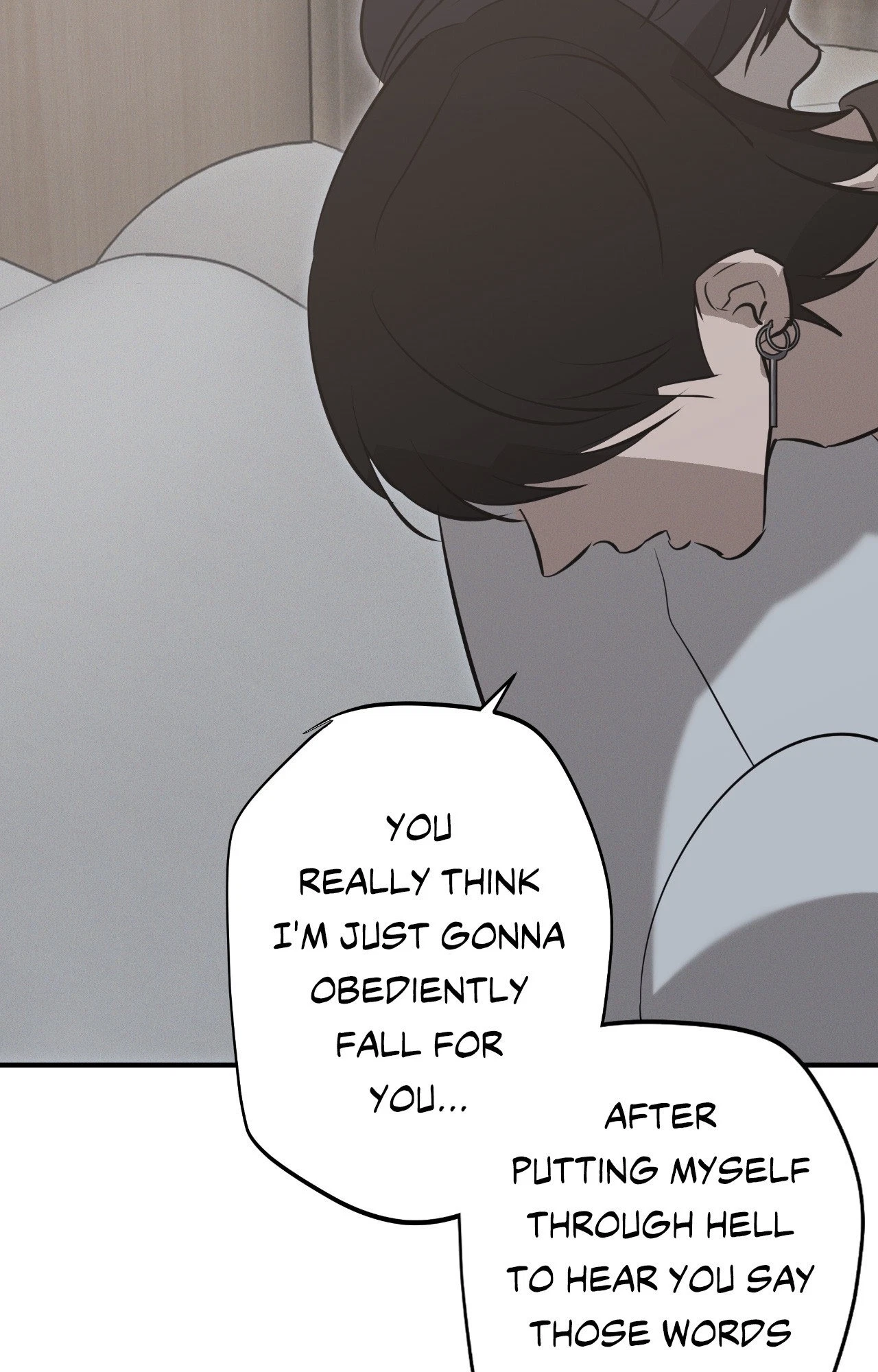 Chapter 67, page 6