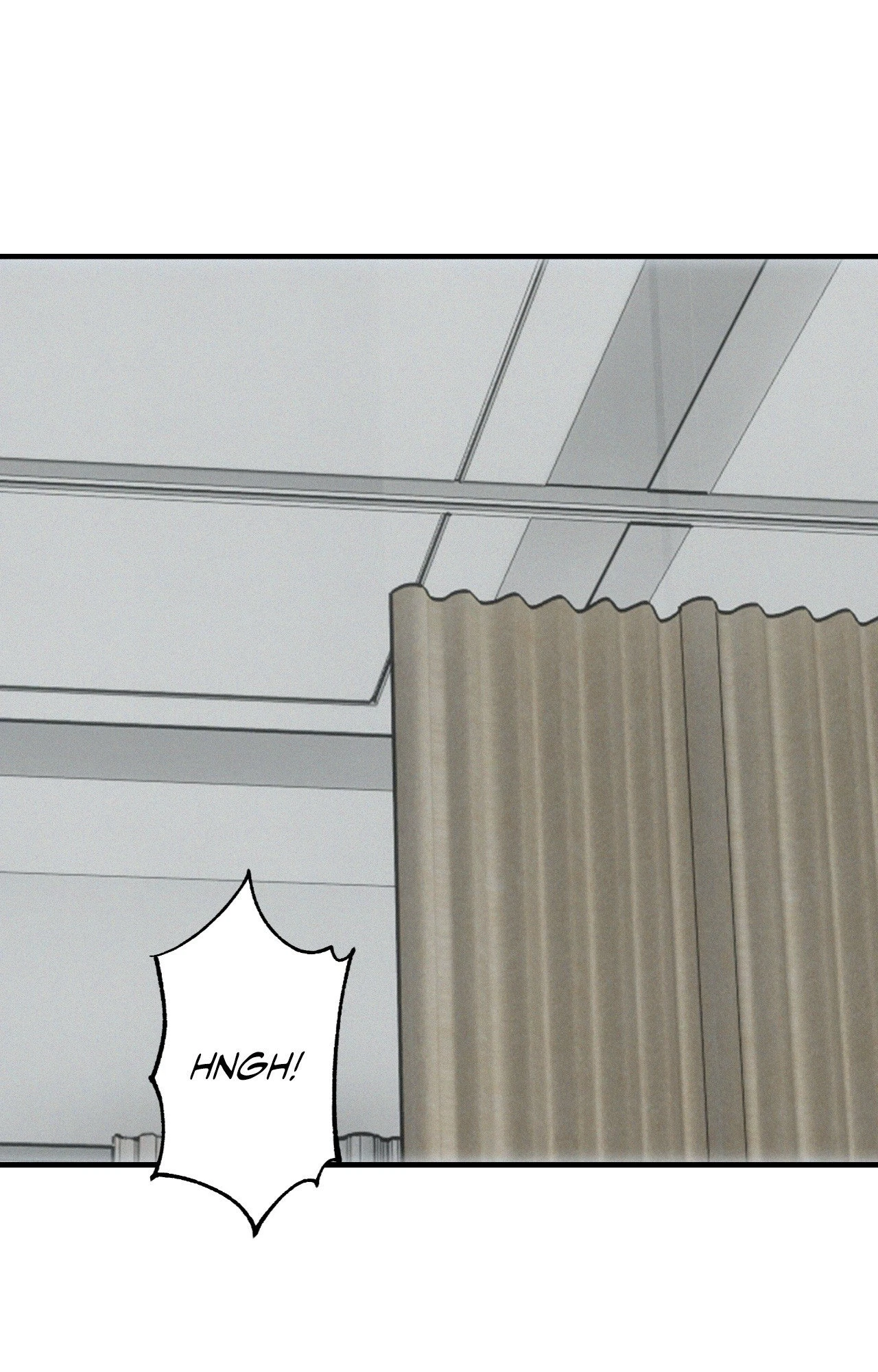 Chapter 67, page 61