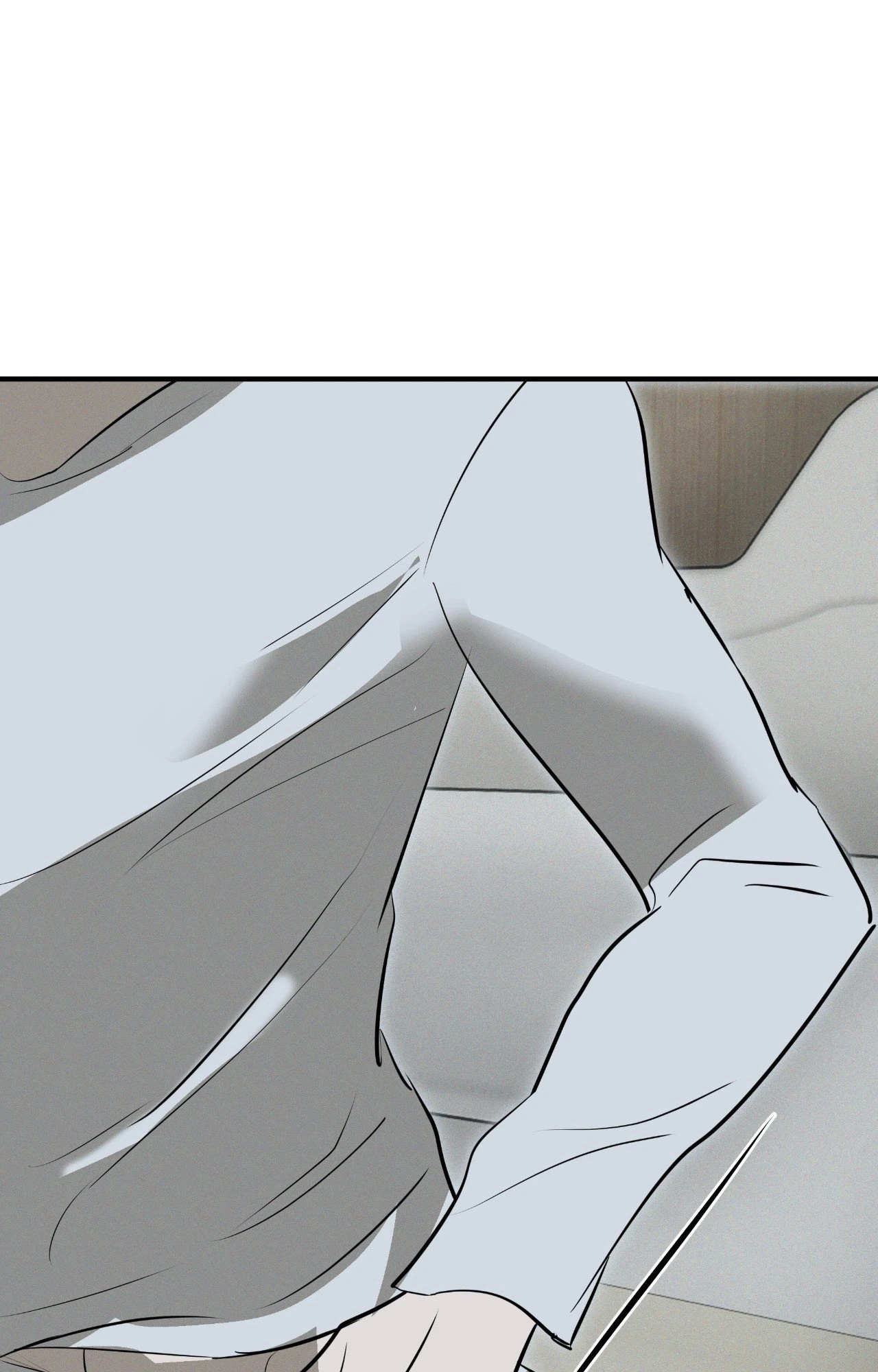 Chapter 67, page 62