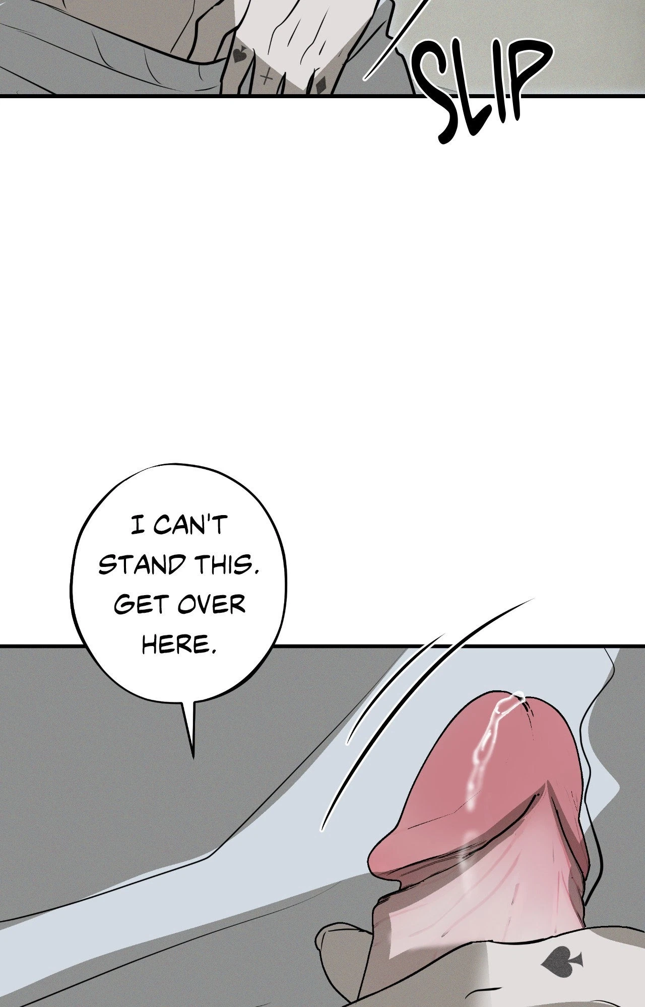 Chapter 67, page 63
