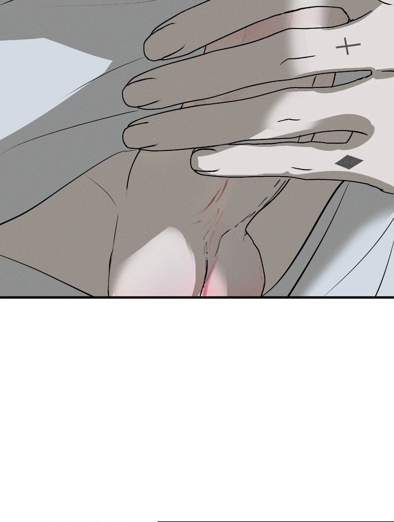 Chapter 67, page 64