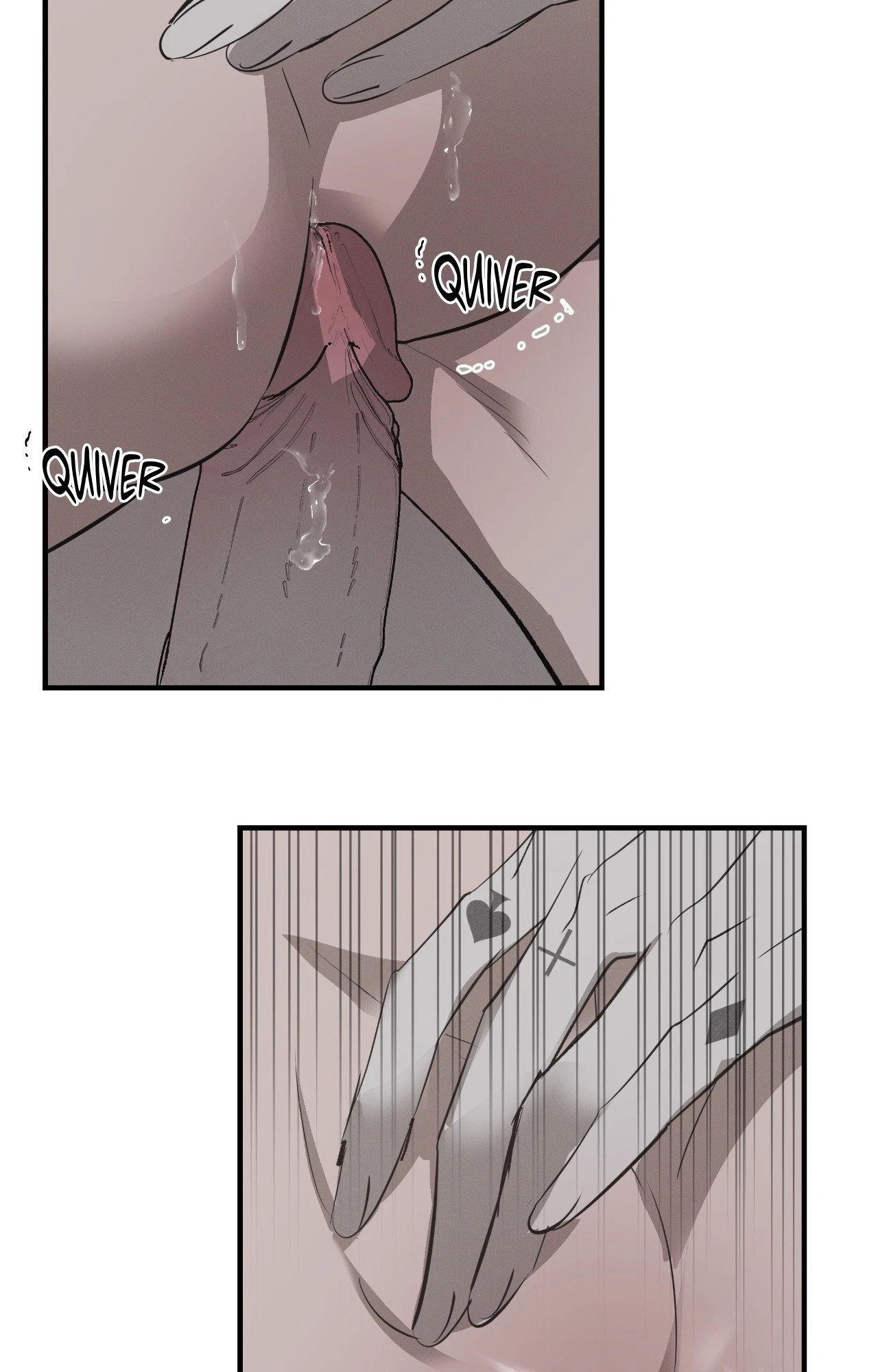 Chapter 67, page 68