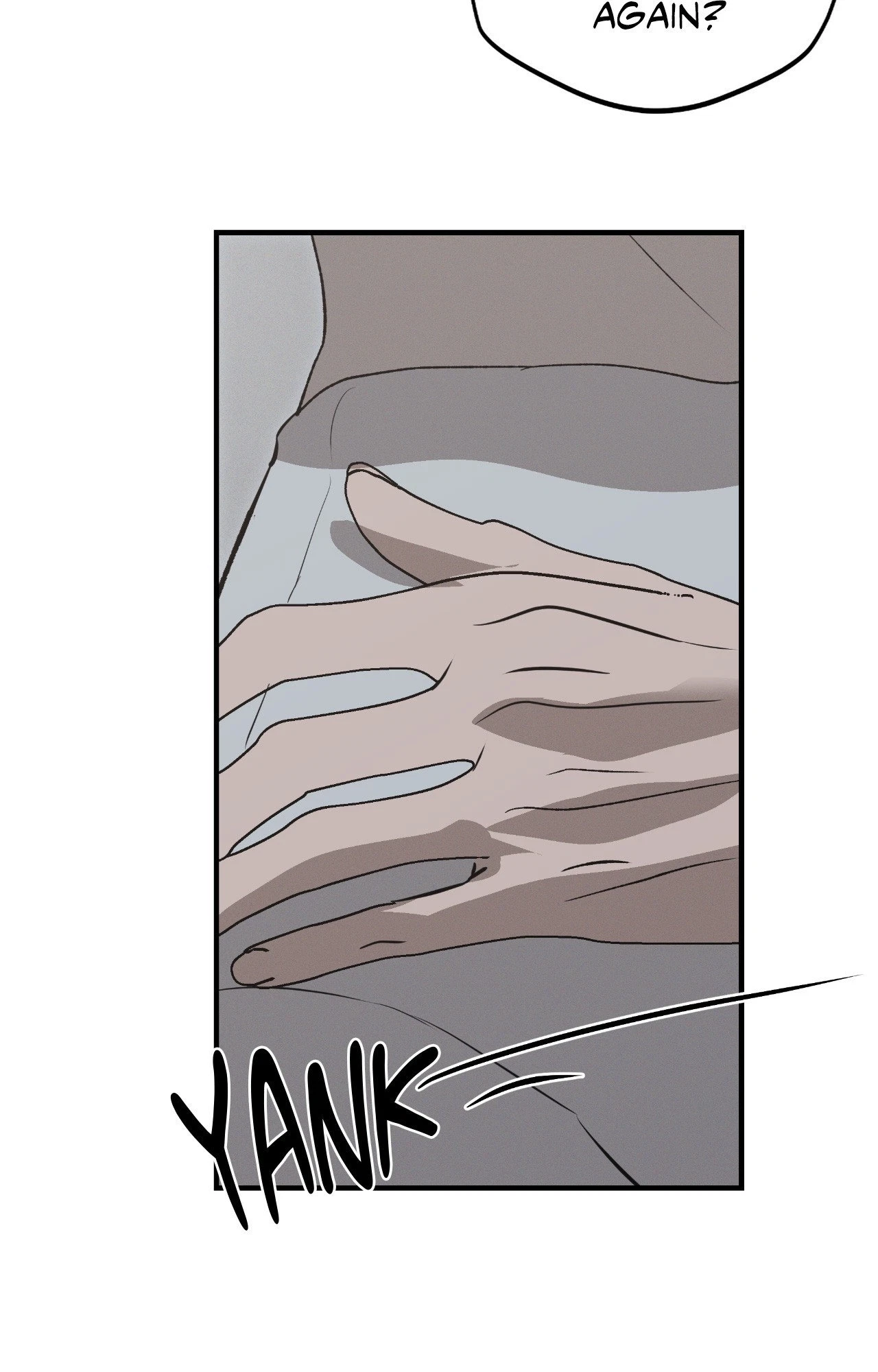 Chapter 67, page 7