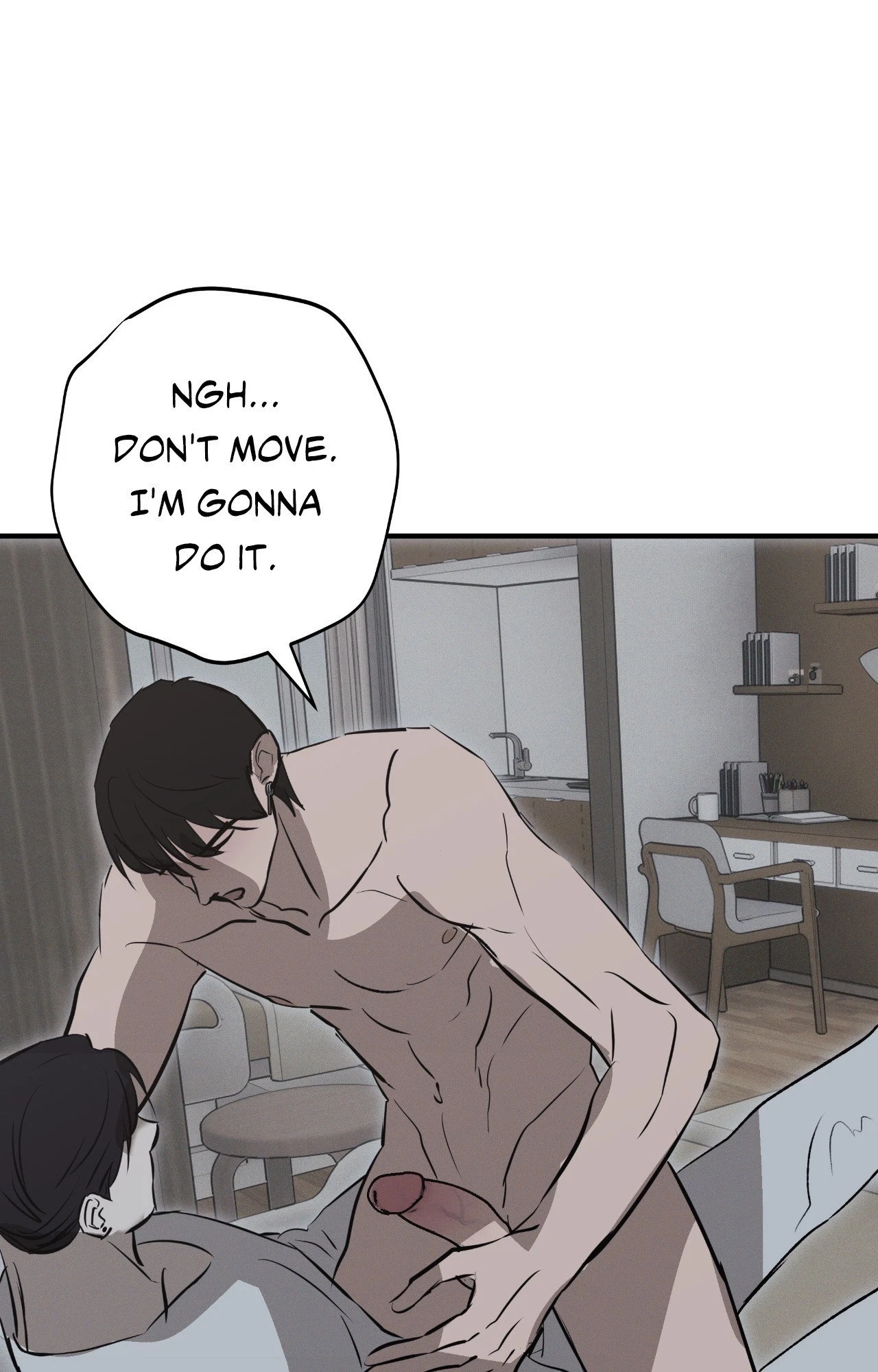 Chapter 67, page 71