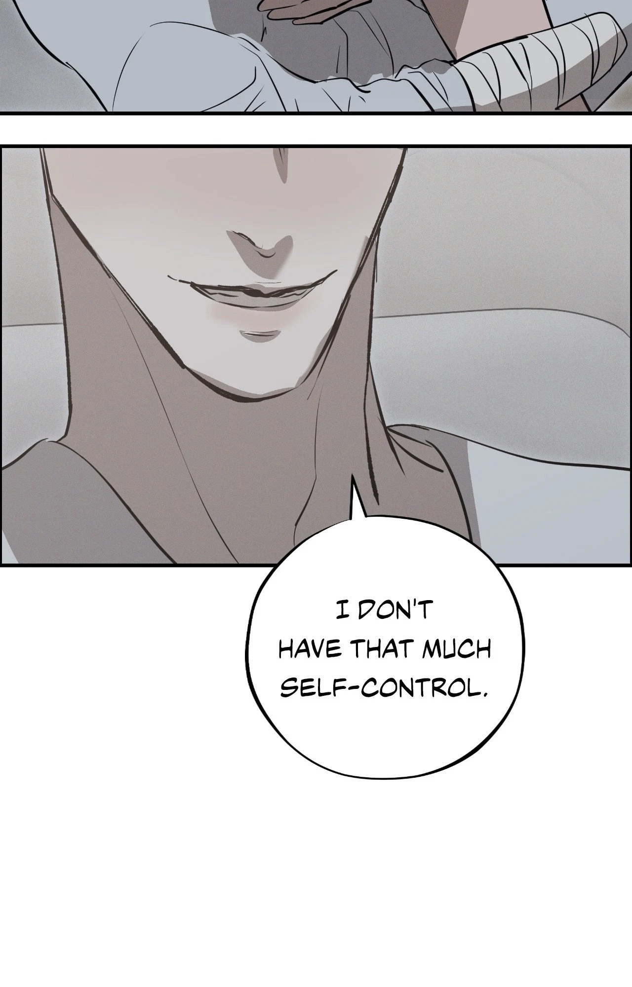 Chapter 67, page 72