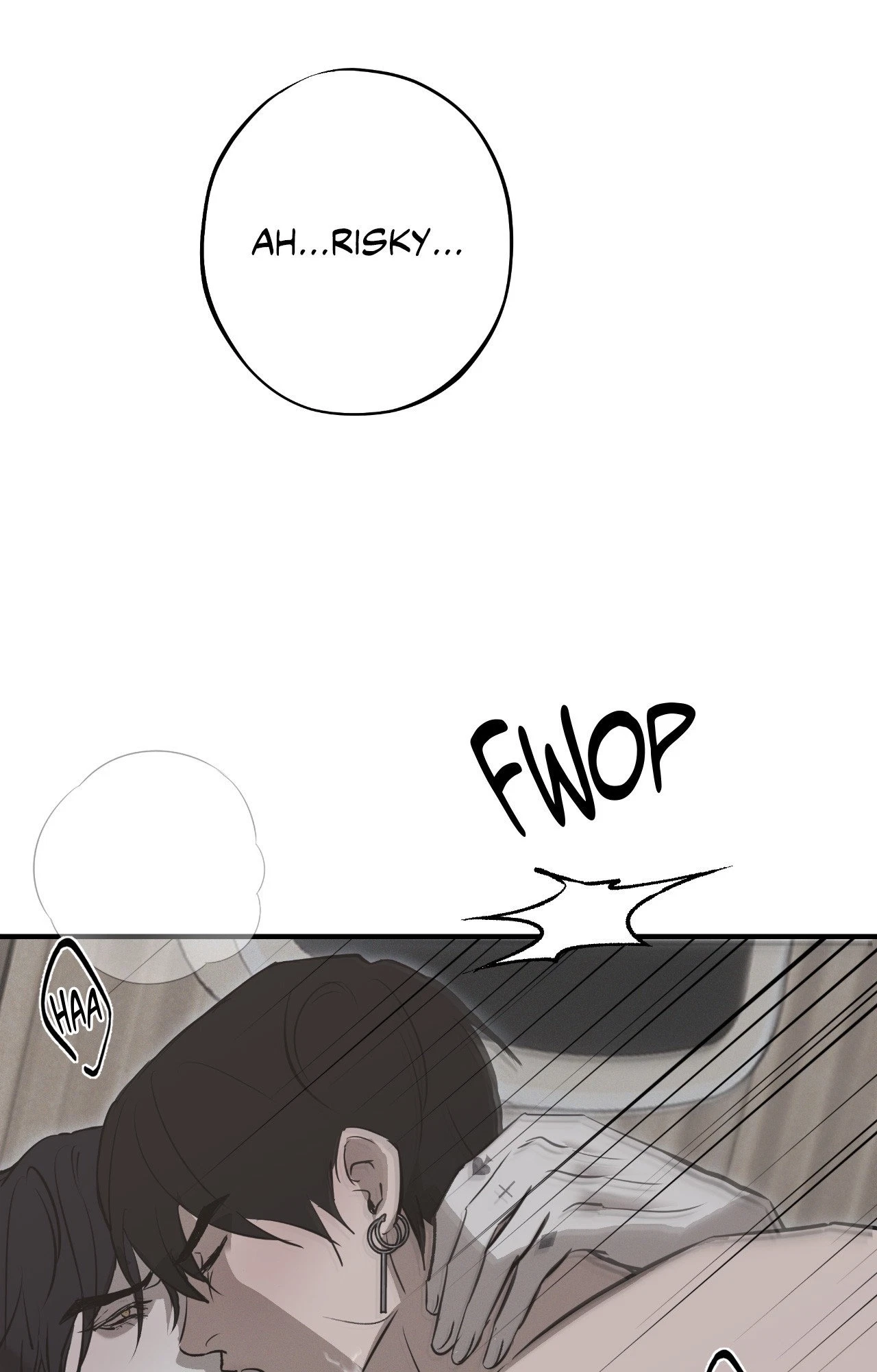 Chapter 67, page 76