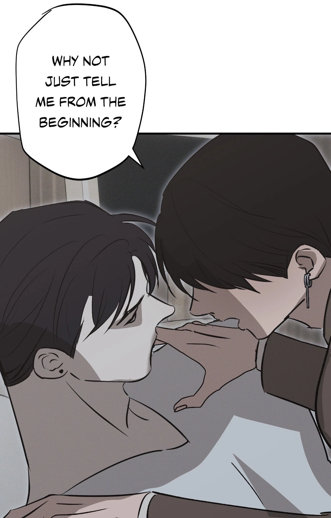 Chapter 67, page 8