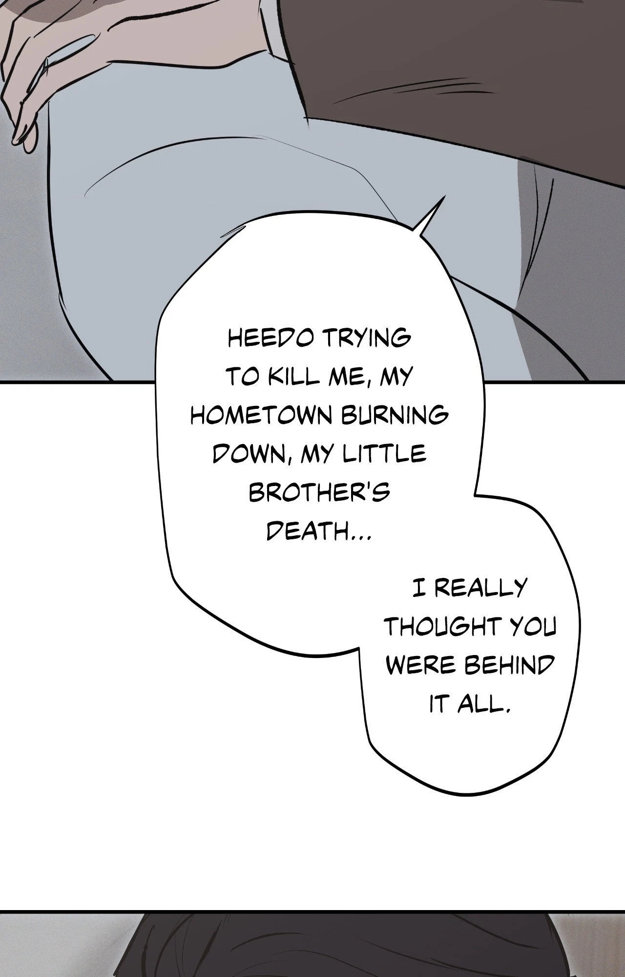 Chapter 67, page 9