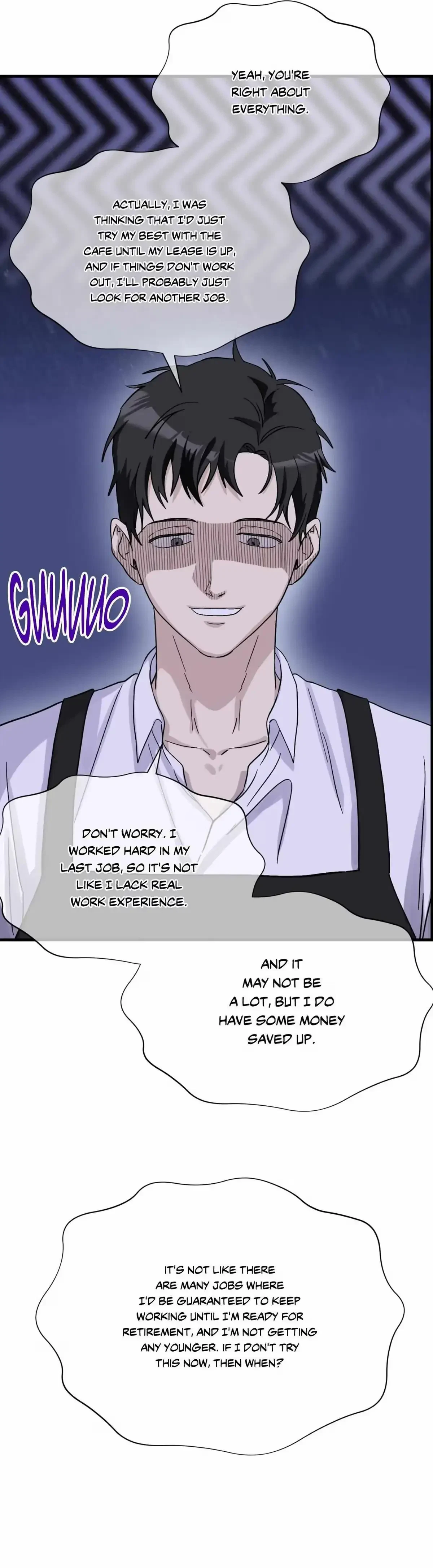 Chapter 15, page 10