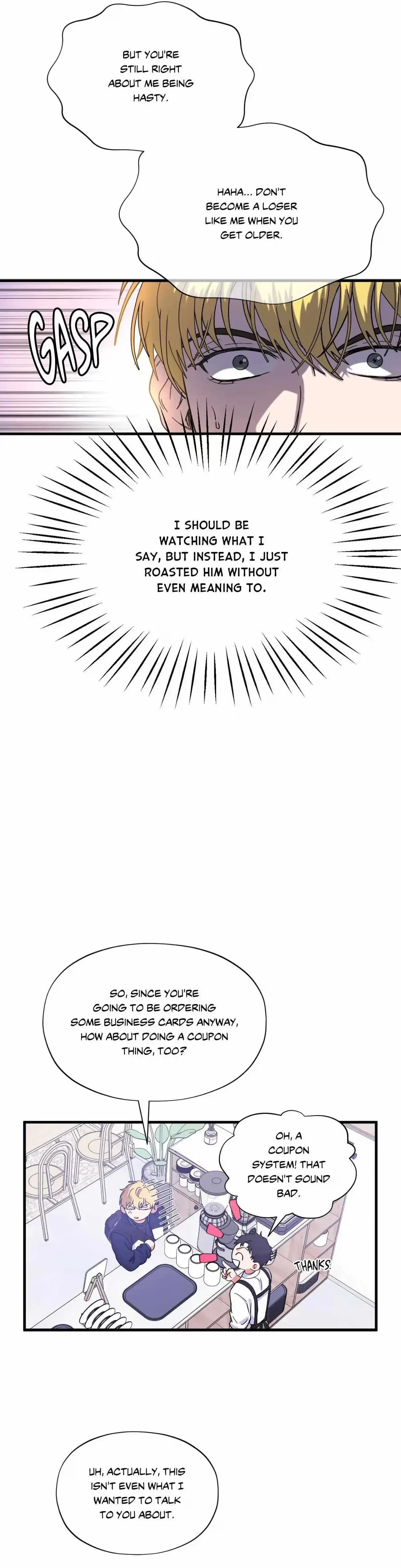 Chapter 15, page 11