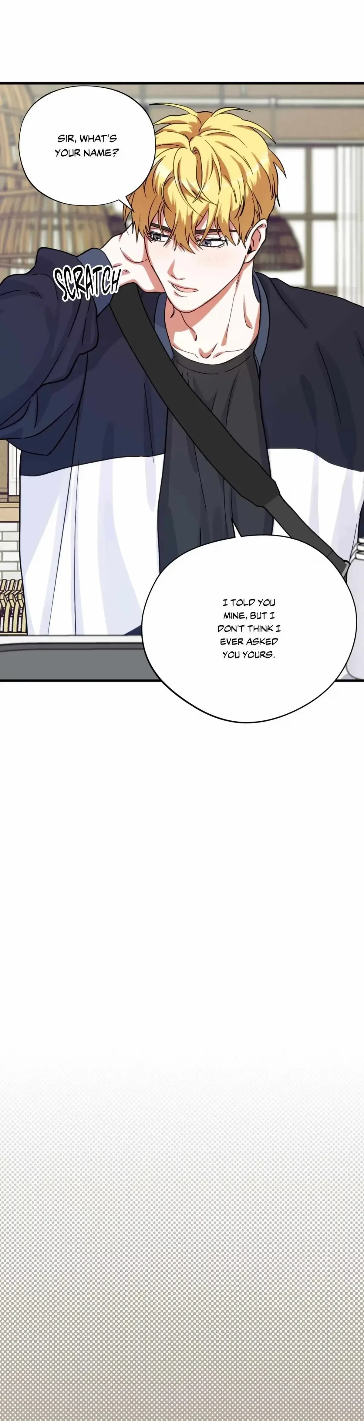 Chapter 15, page 12