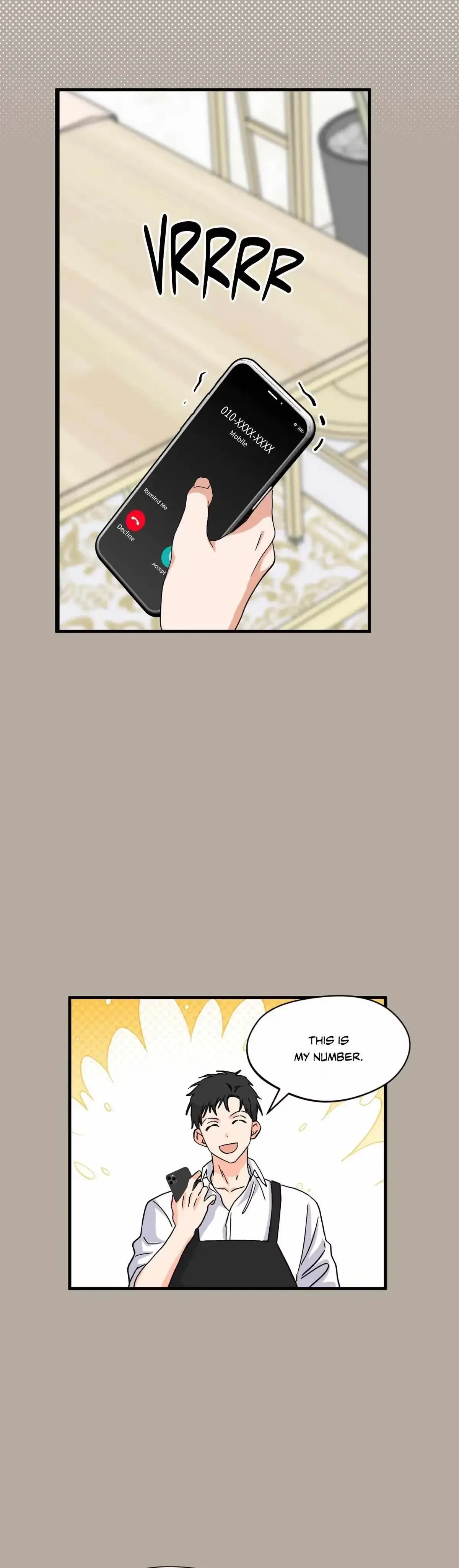 Chapter 15, page 13