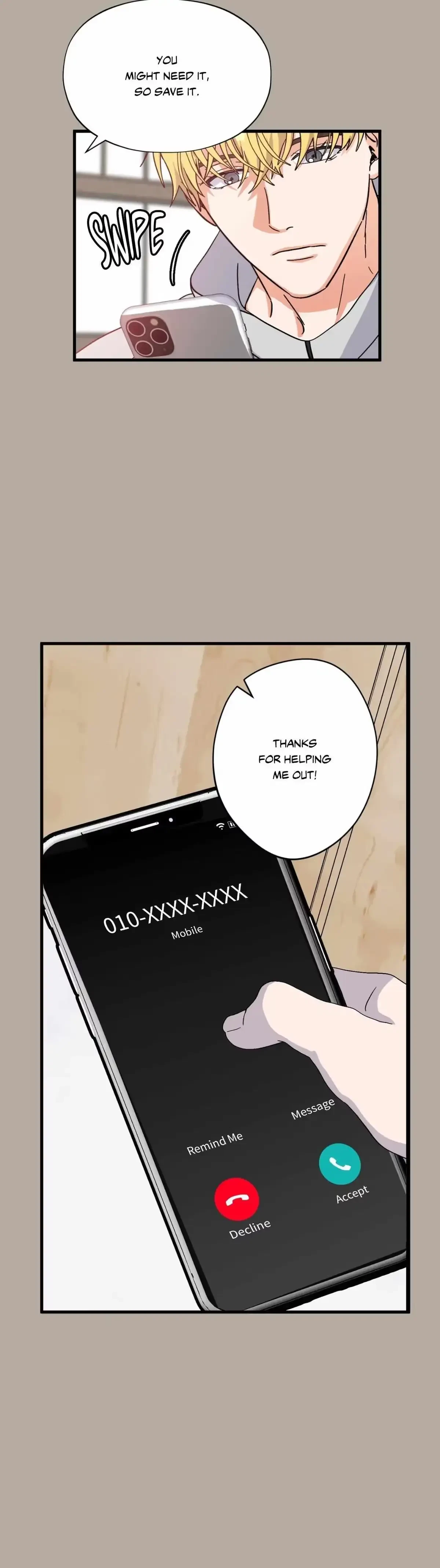 Chapter 15, page 14