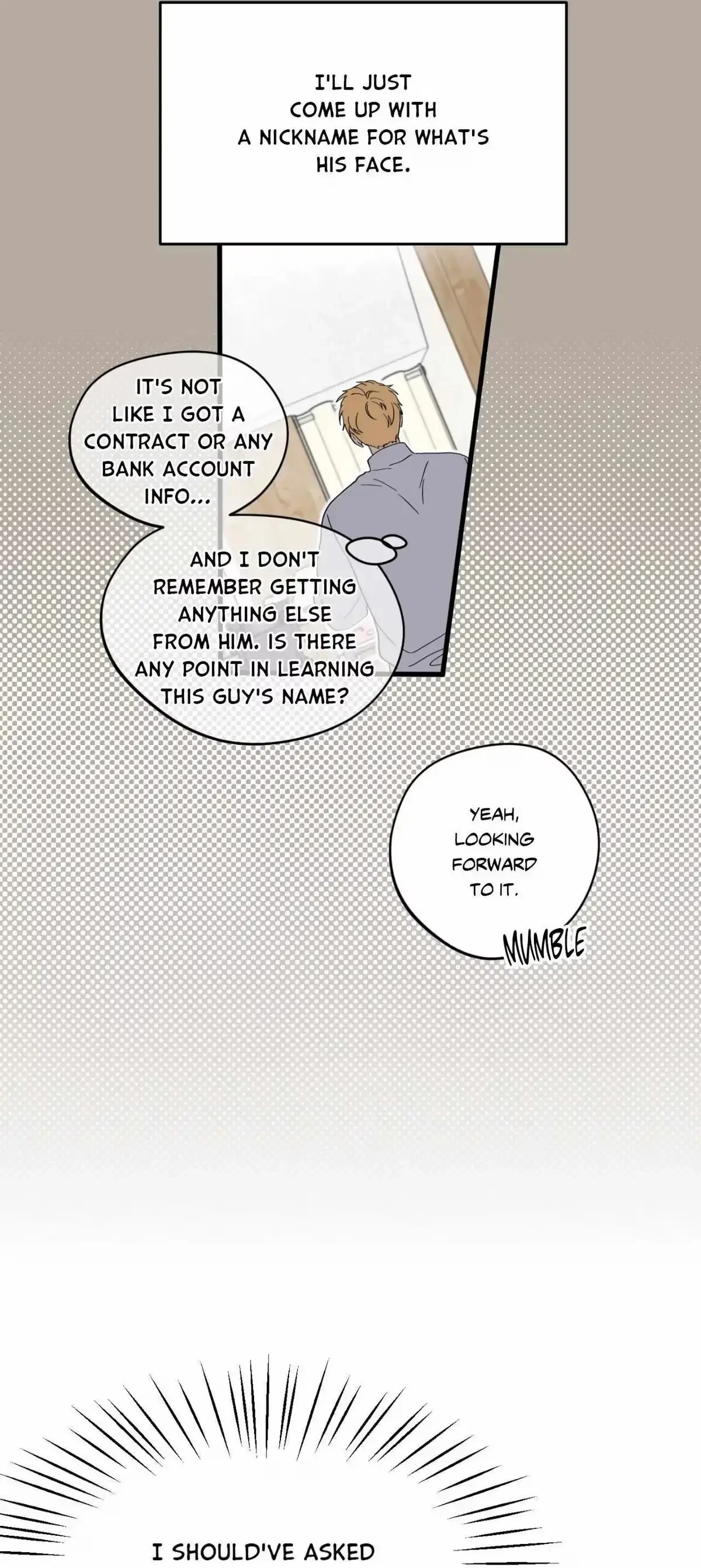 Chapter 15, page 15