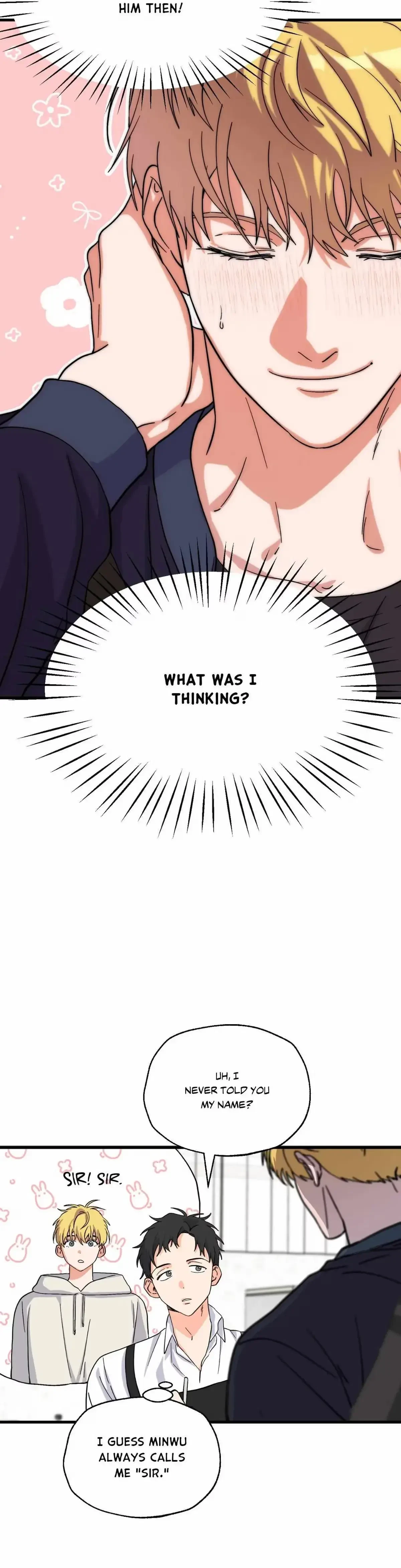Chapter 15, page 16