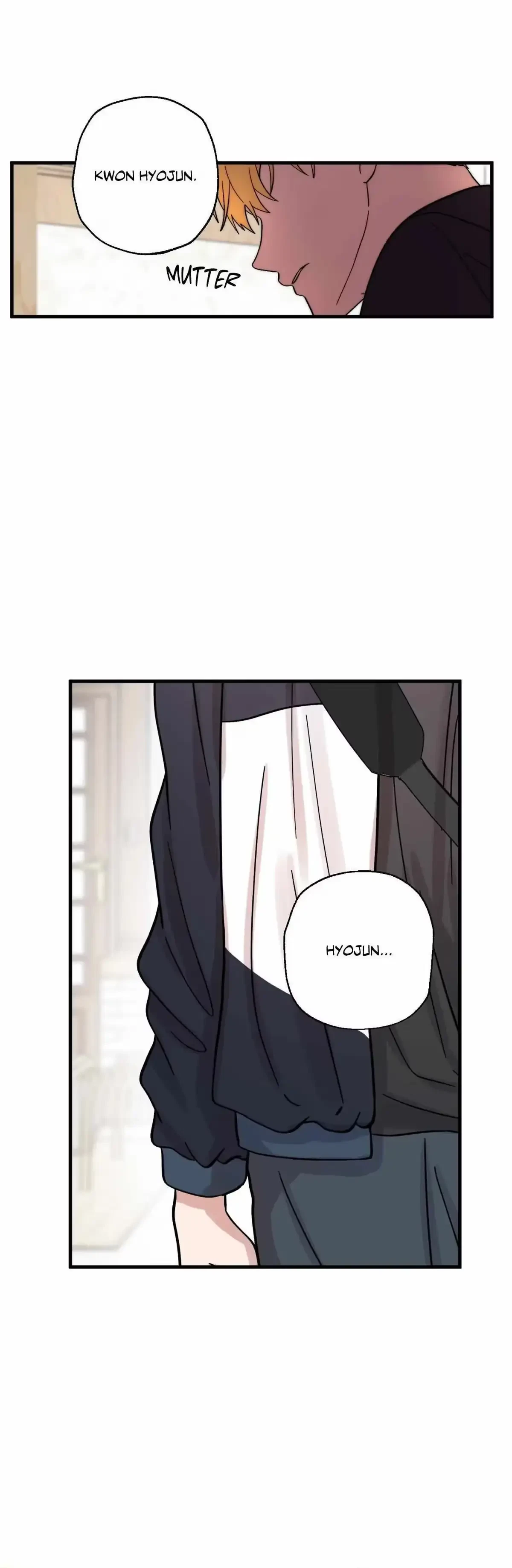 Chapter 15, page 17