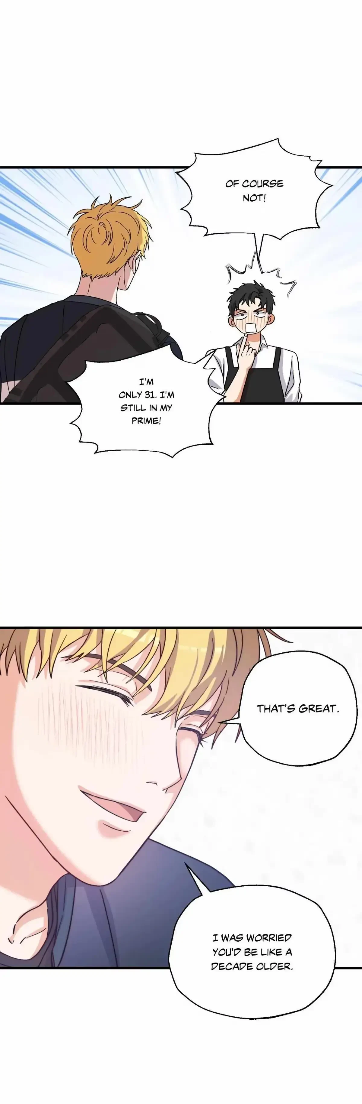 Chapter 15, page 20