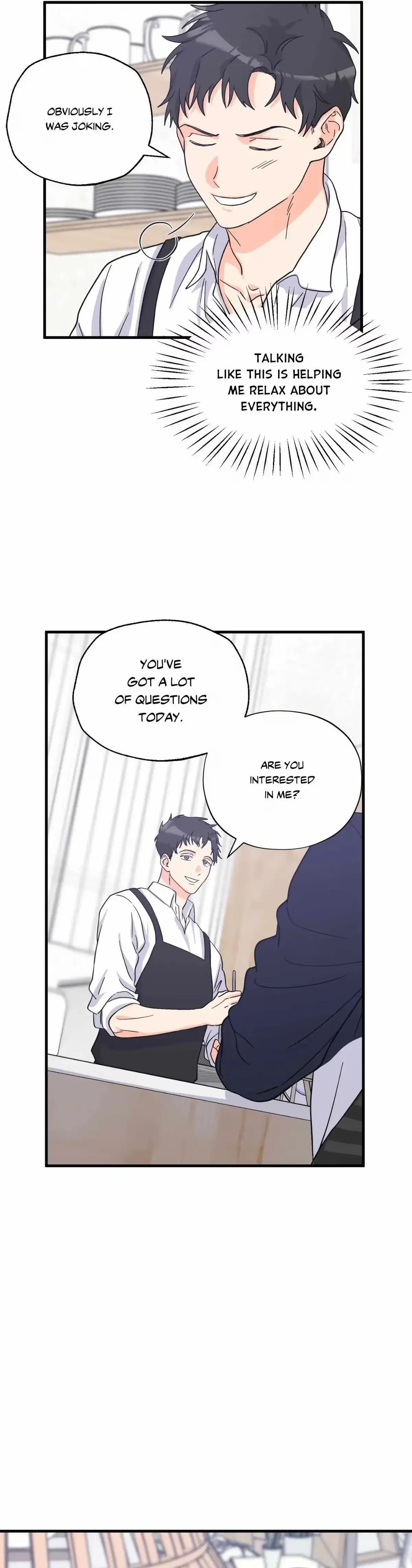 Chapter 15, page 21